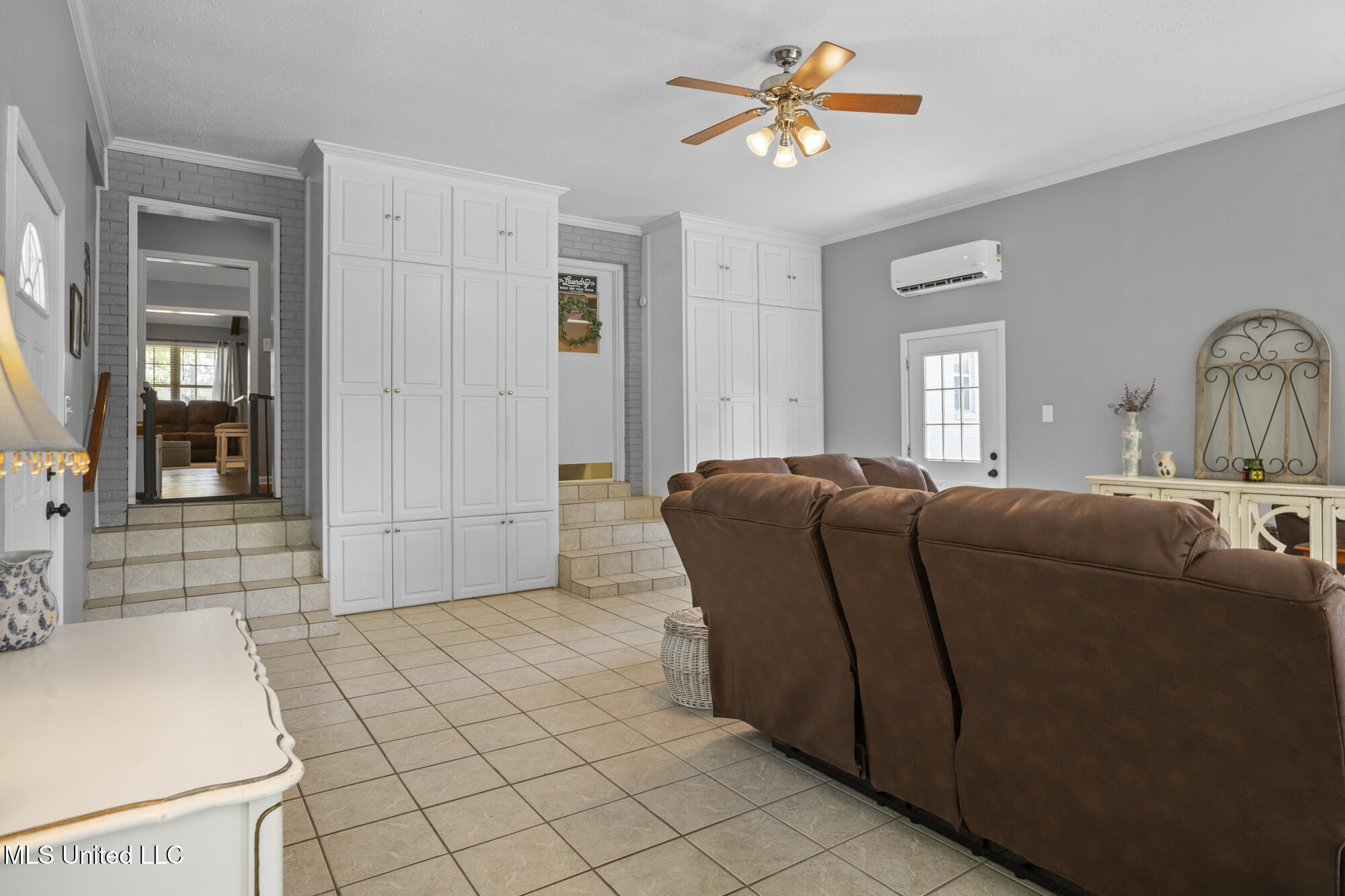 88 Lakeview Drive, Petal, Mississippi image 22