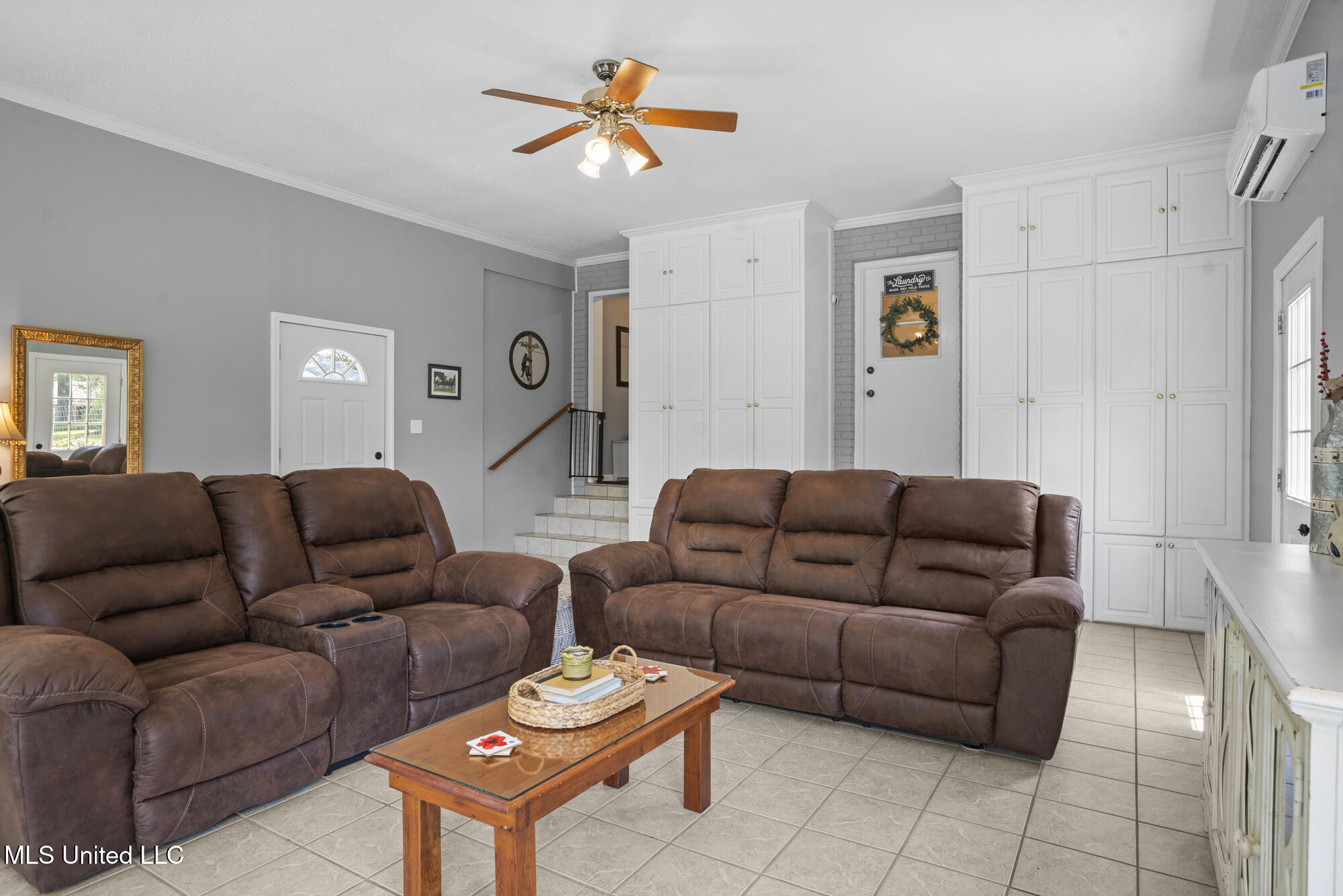 88 Lakeview Drive, Petal, Mississippi image 21
