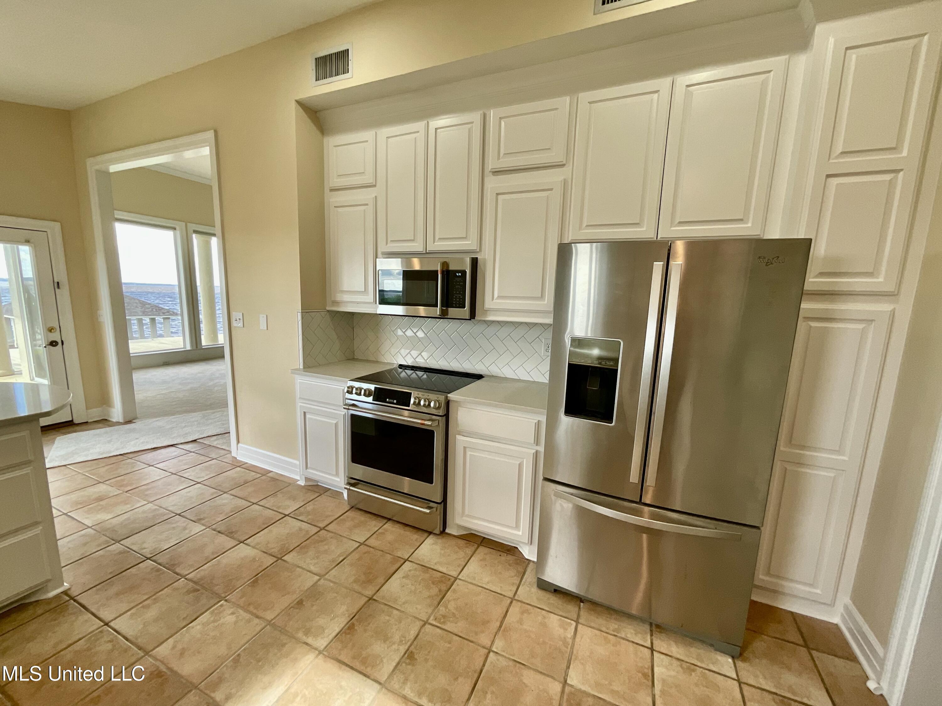 1422 Windrose Drive, Brandon, Mississippi image 18