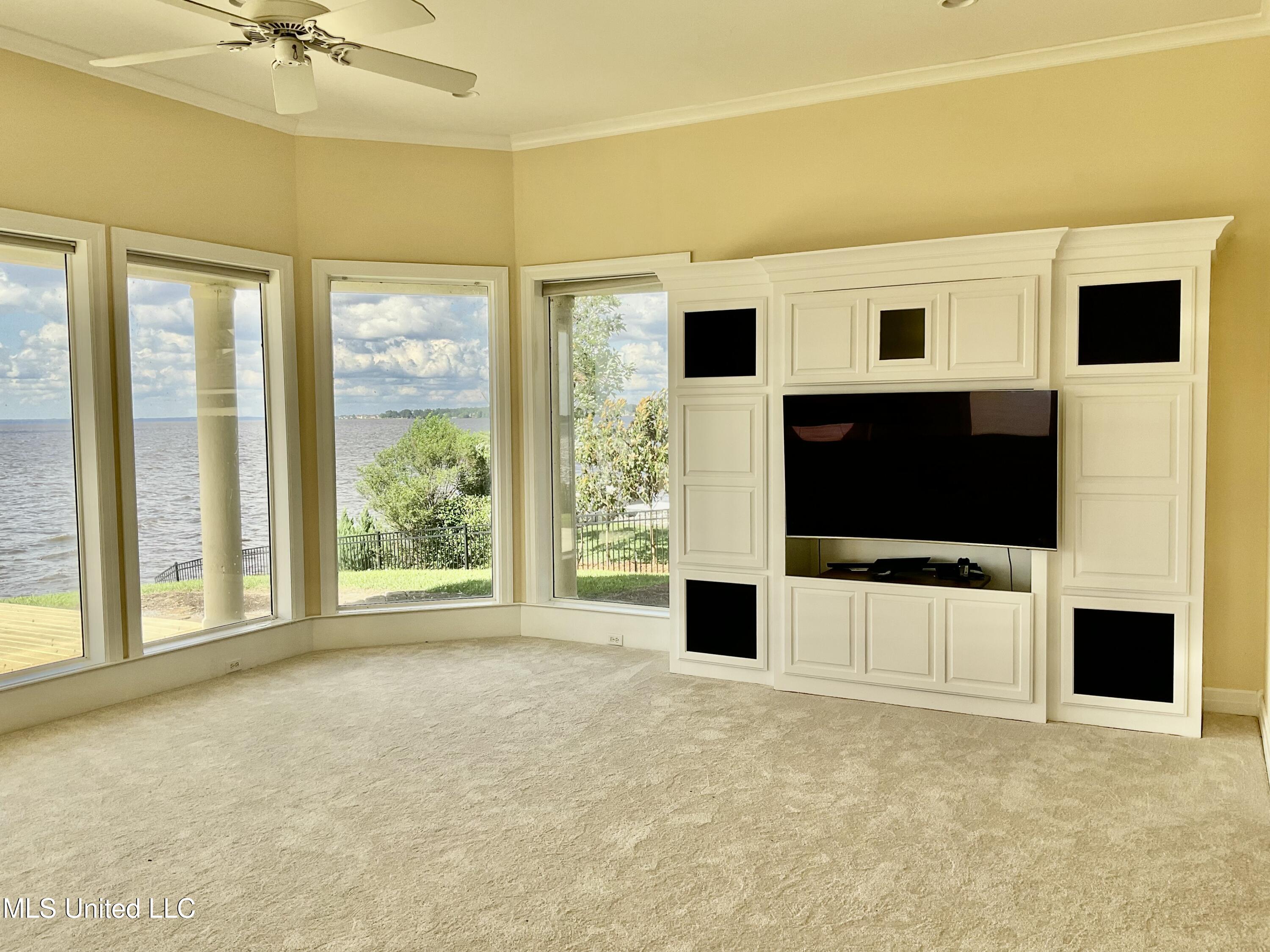 1422 Windrose Drive, Brandon, Mississippi image 9