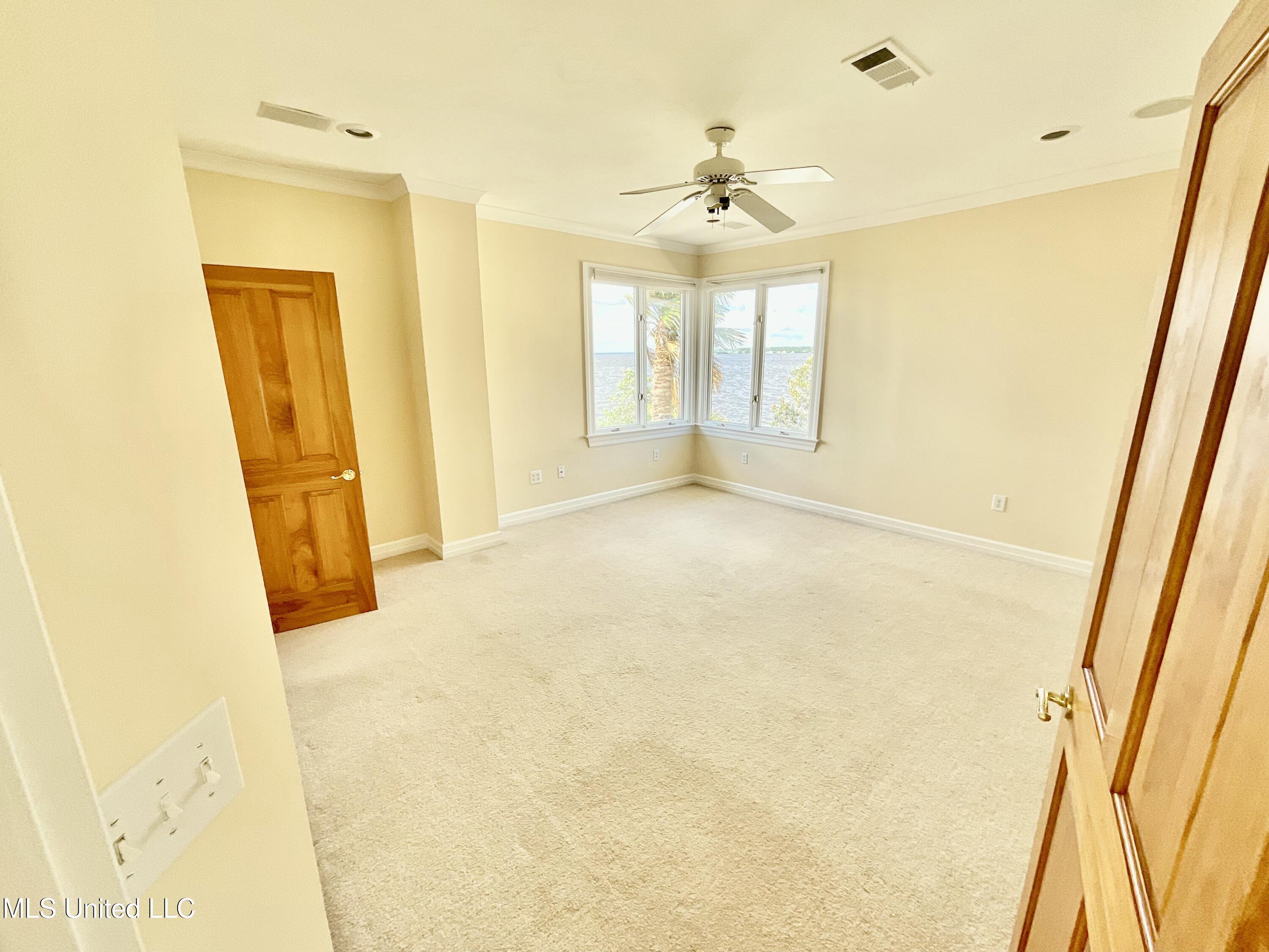 1422 Windrose Drive, Brandon, Mississippi image 14