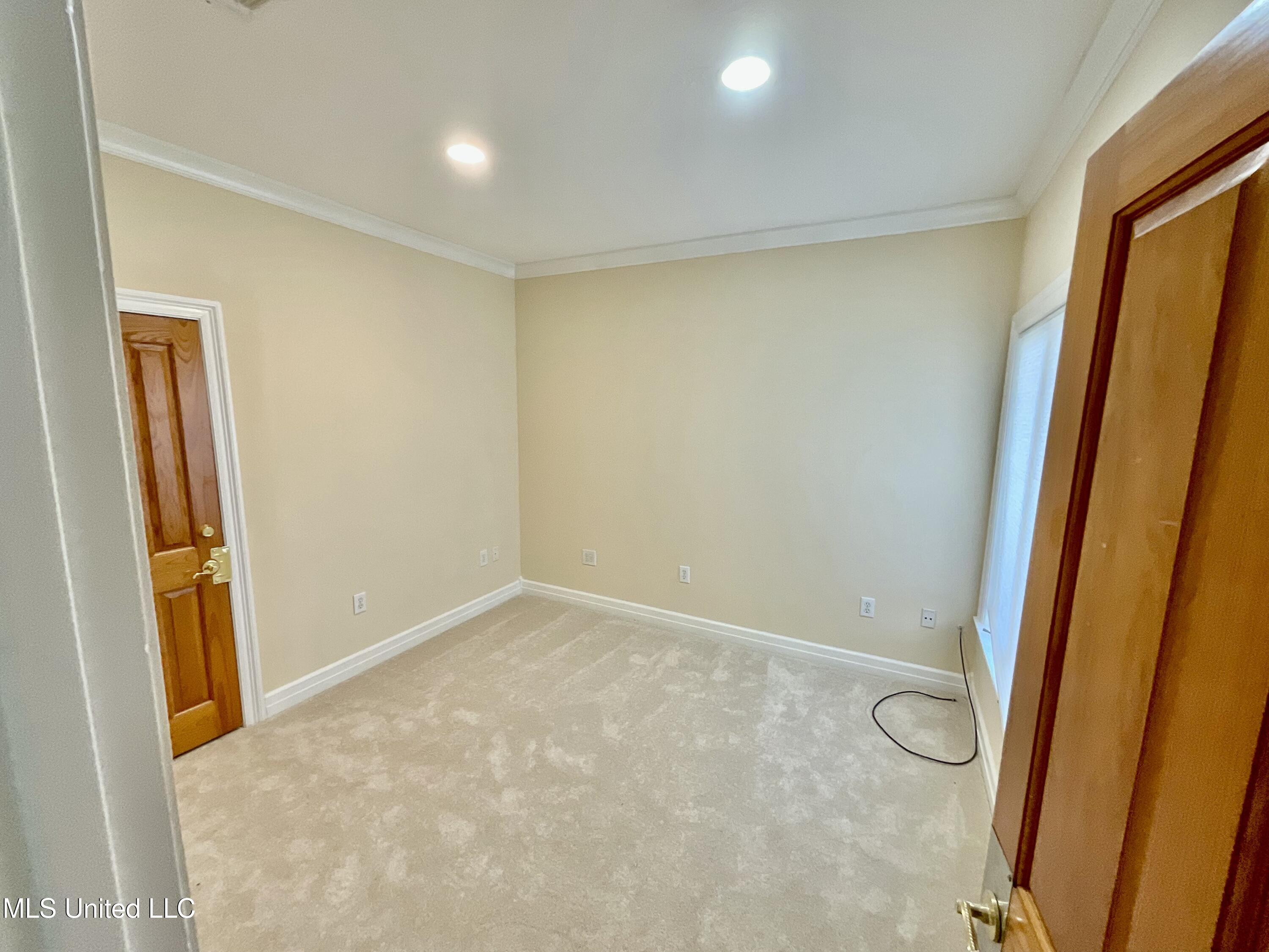 1422 Windrose Drive, Brandon, Mississippi image 10
