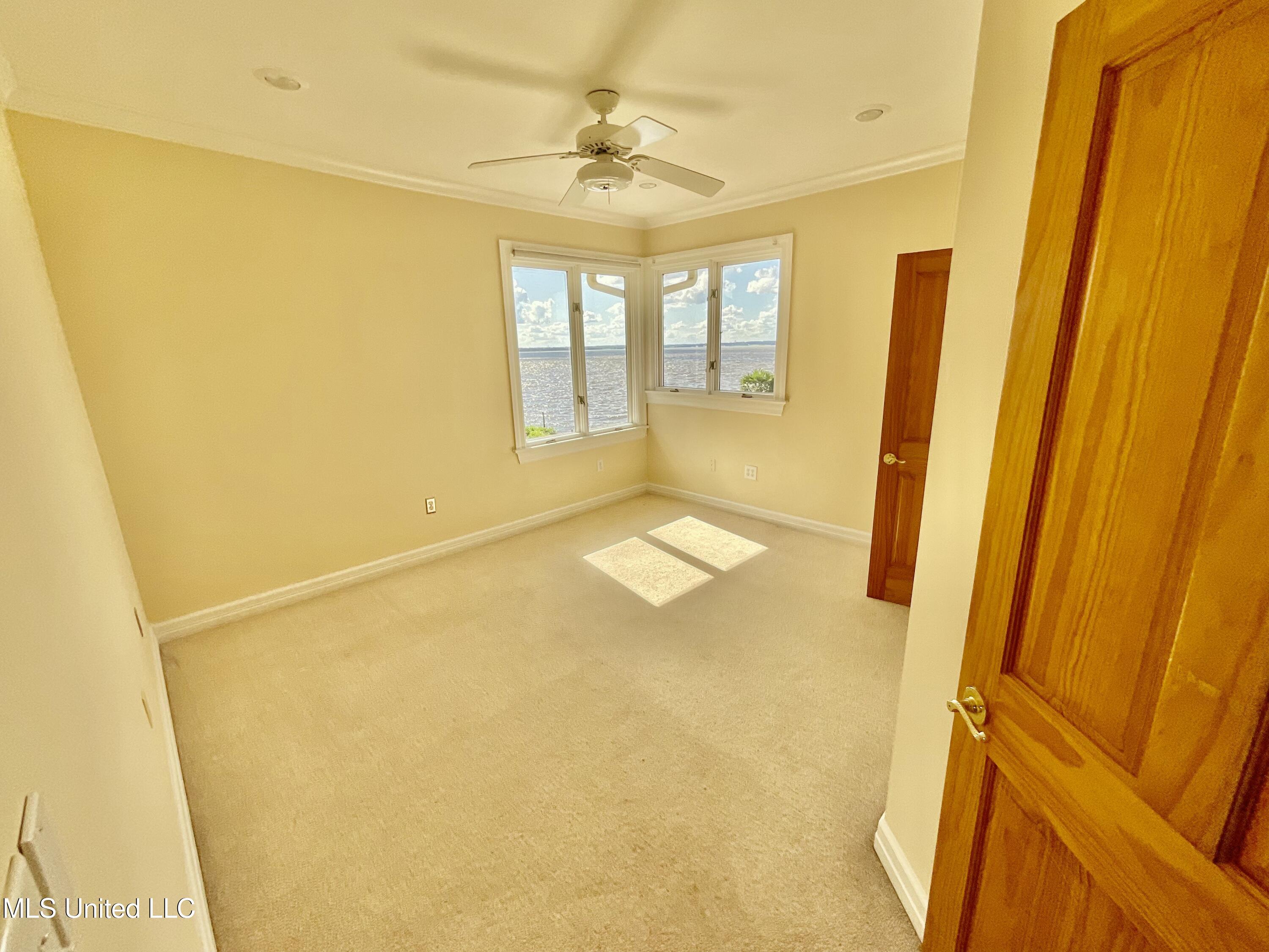 1422 Windrose Drive, Brandon, Mississippi image 16