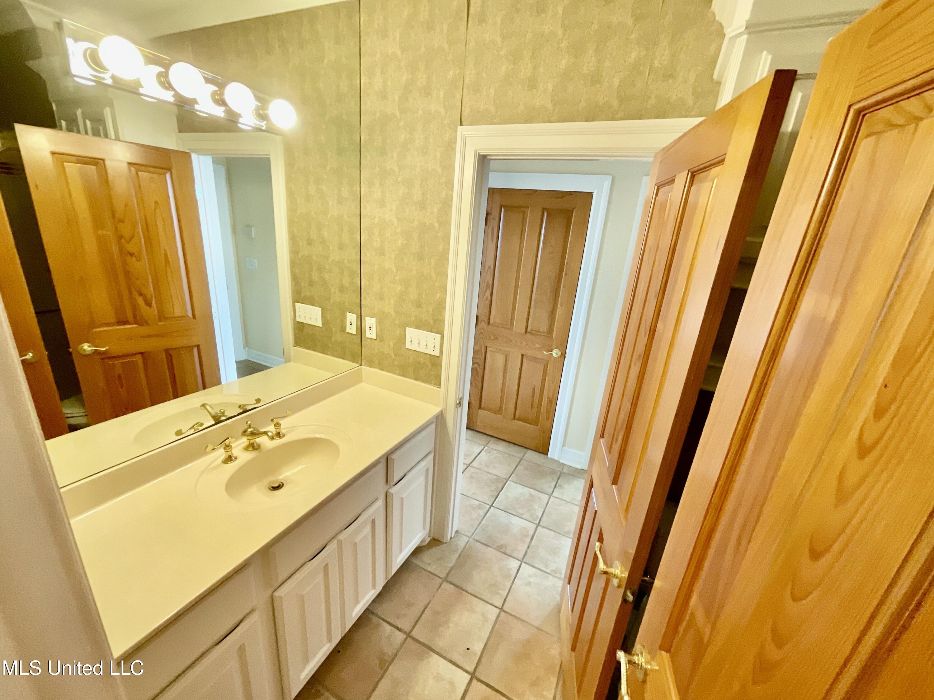 1422 Windrose Drive, Brandon, Mississippi image 25