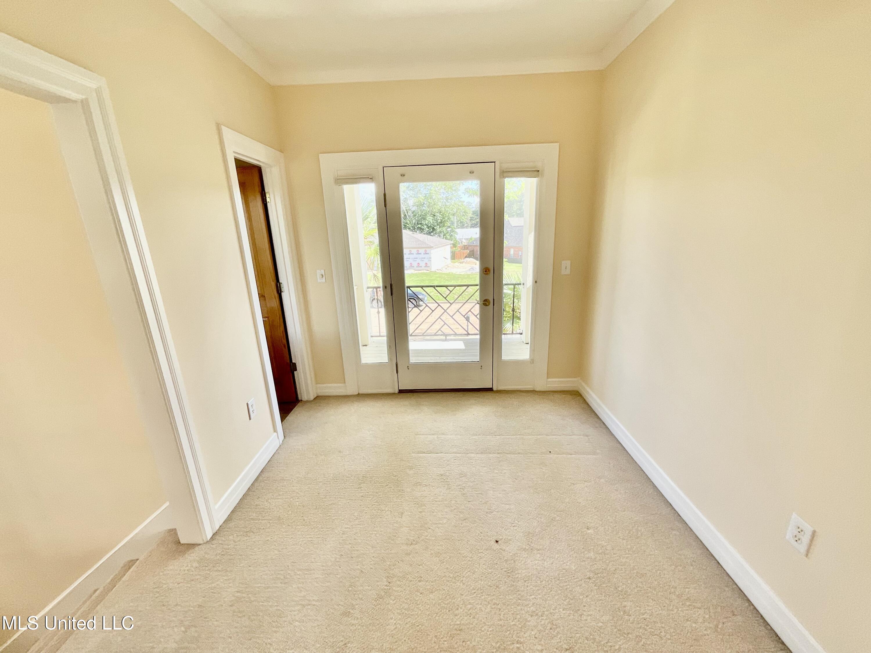 1422 Windrose Drive, Brandon, Mississippi image 21