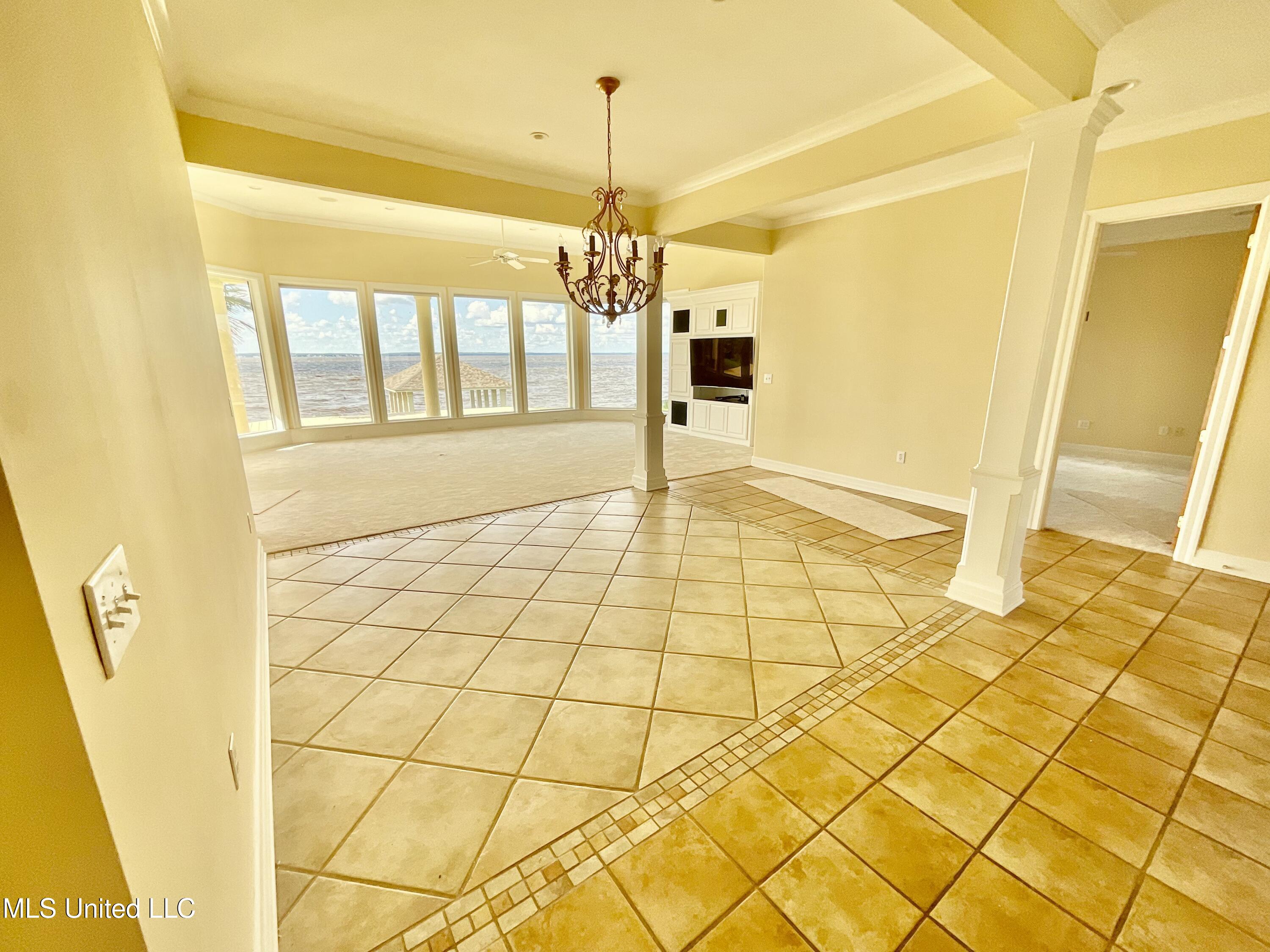 1422 Windrose Drive, Brandon, Mississippi image 5