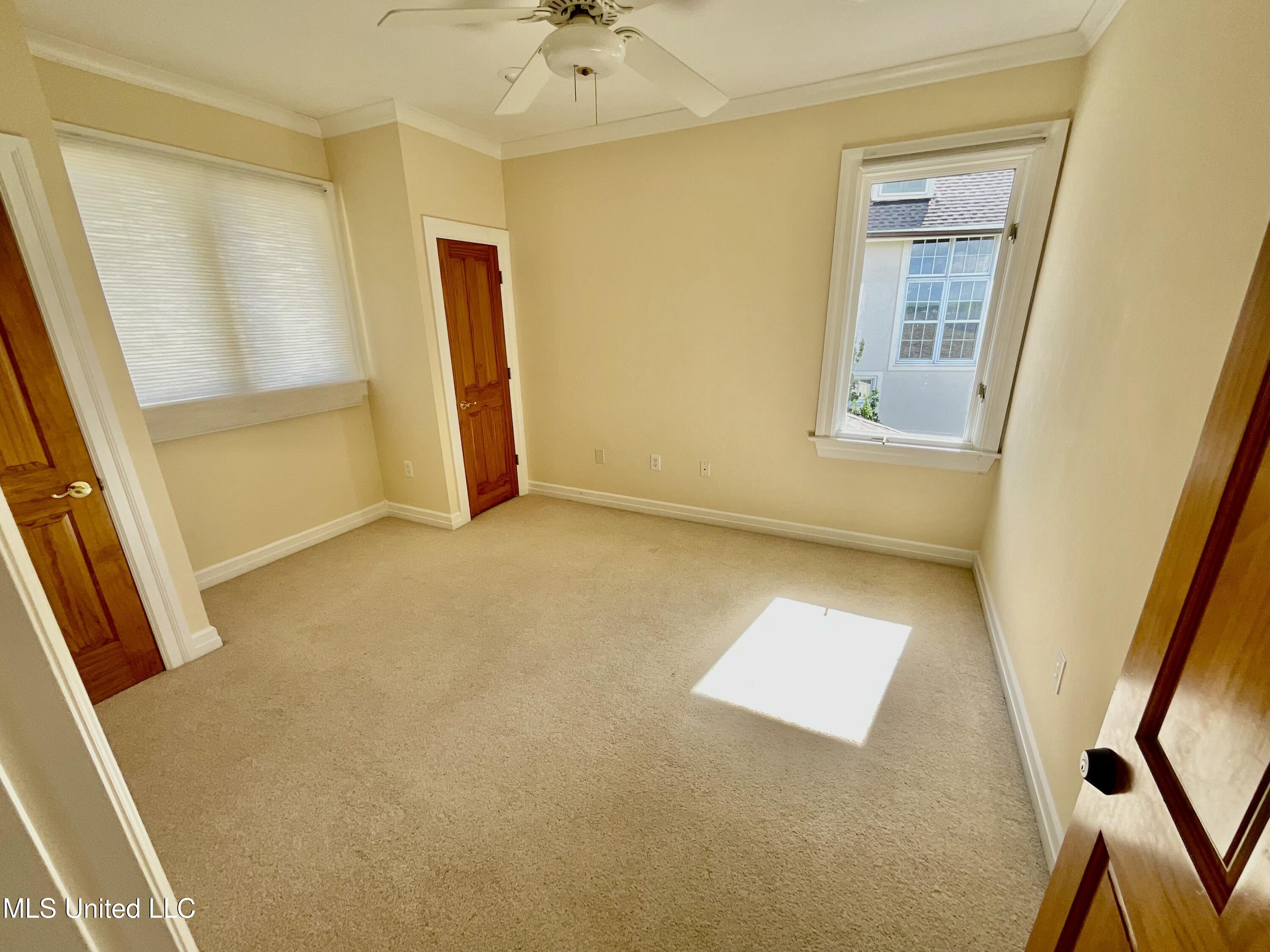 1422 Windrose Drive, Brandon, Mississippi image 26