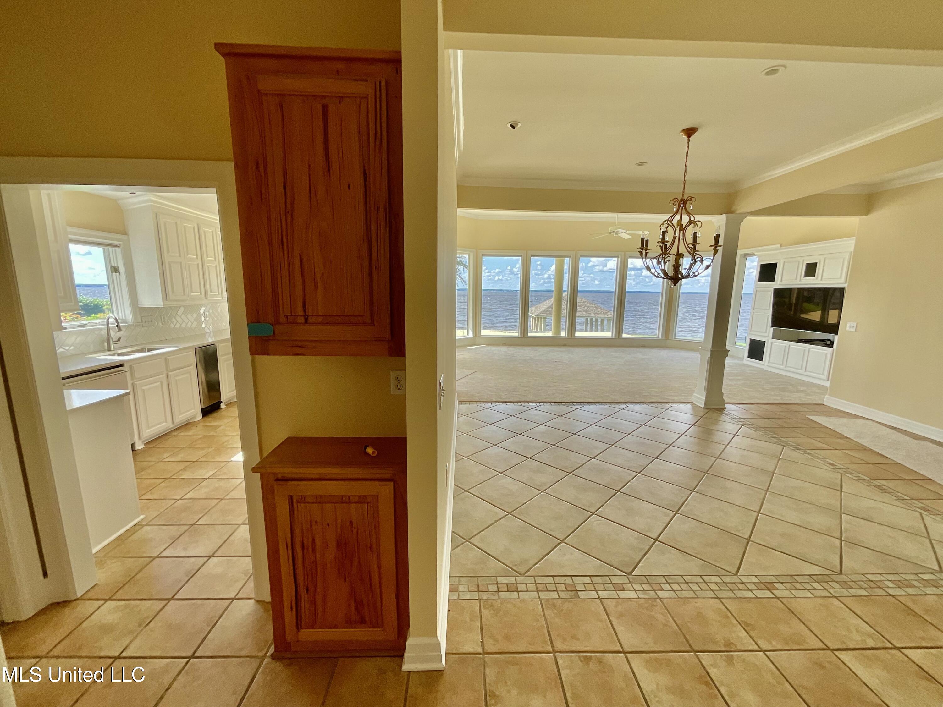 1422 Windrose Drive, Brandon, Mississippi image 17