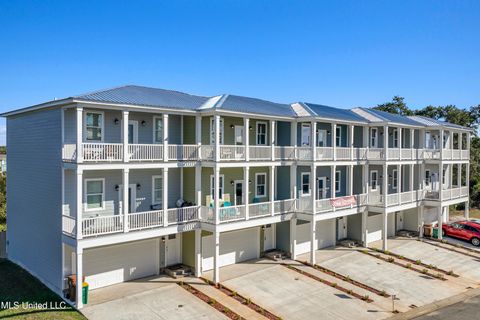 MLS: 4112579