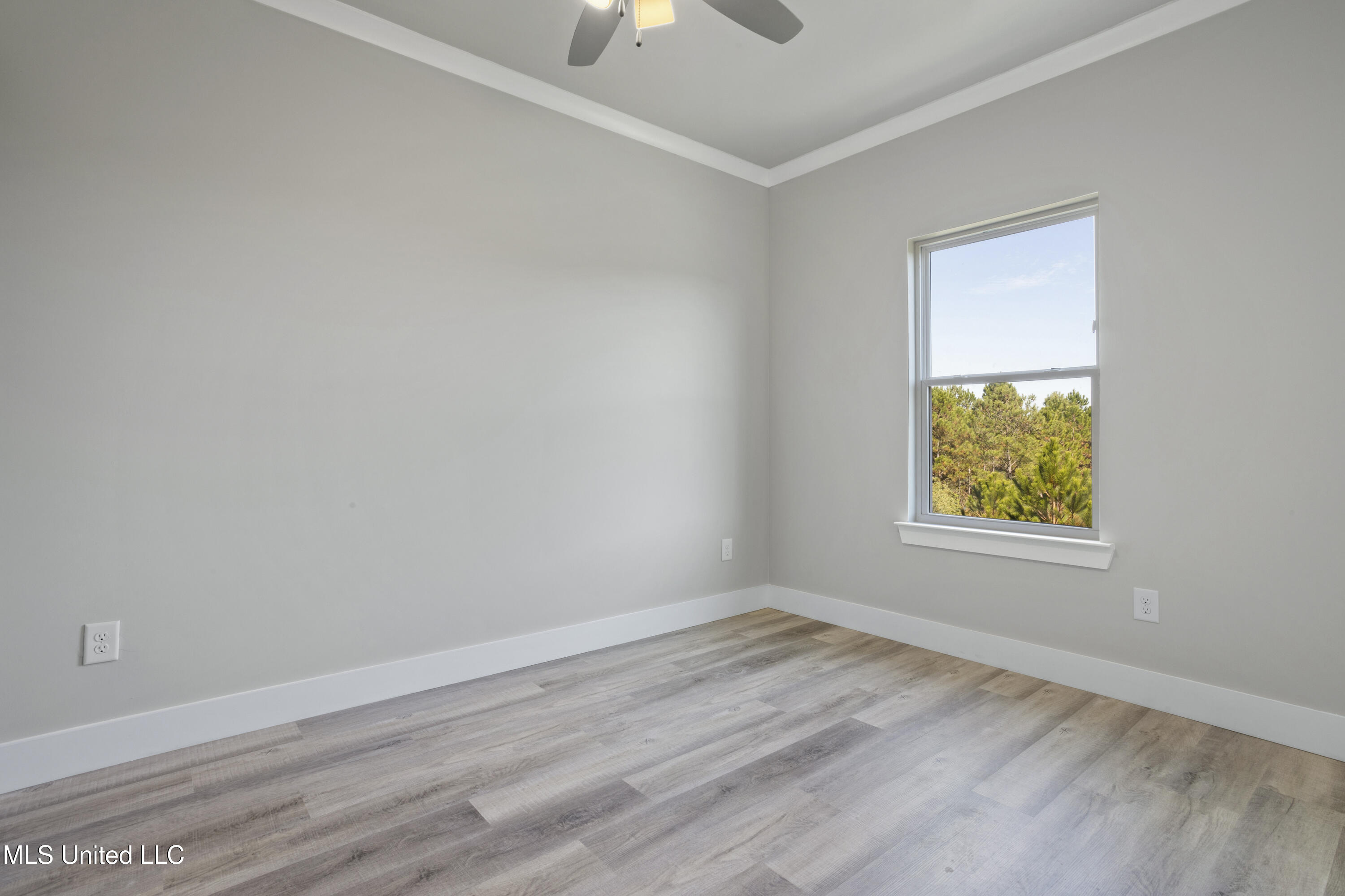 82 Oak Alley Lane, Long Beach, Mississippi image 21