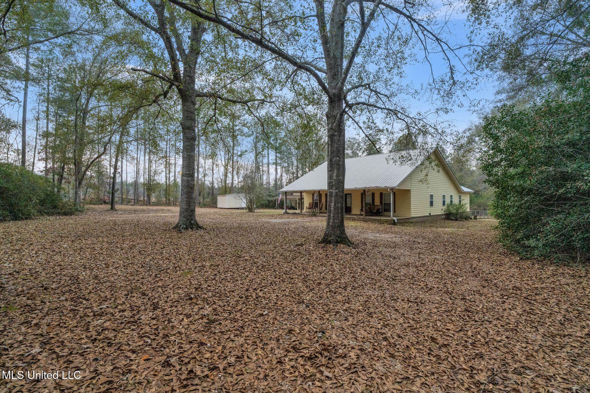 79 Tower Road, Hattiesburg, Mississippi image 5