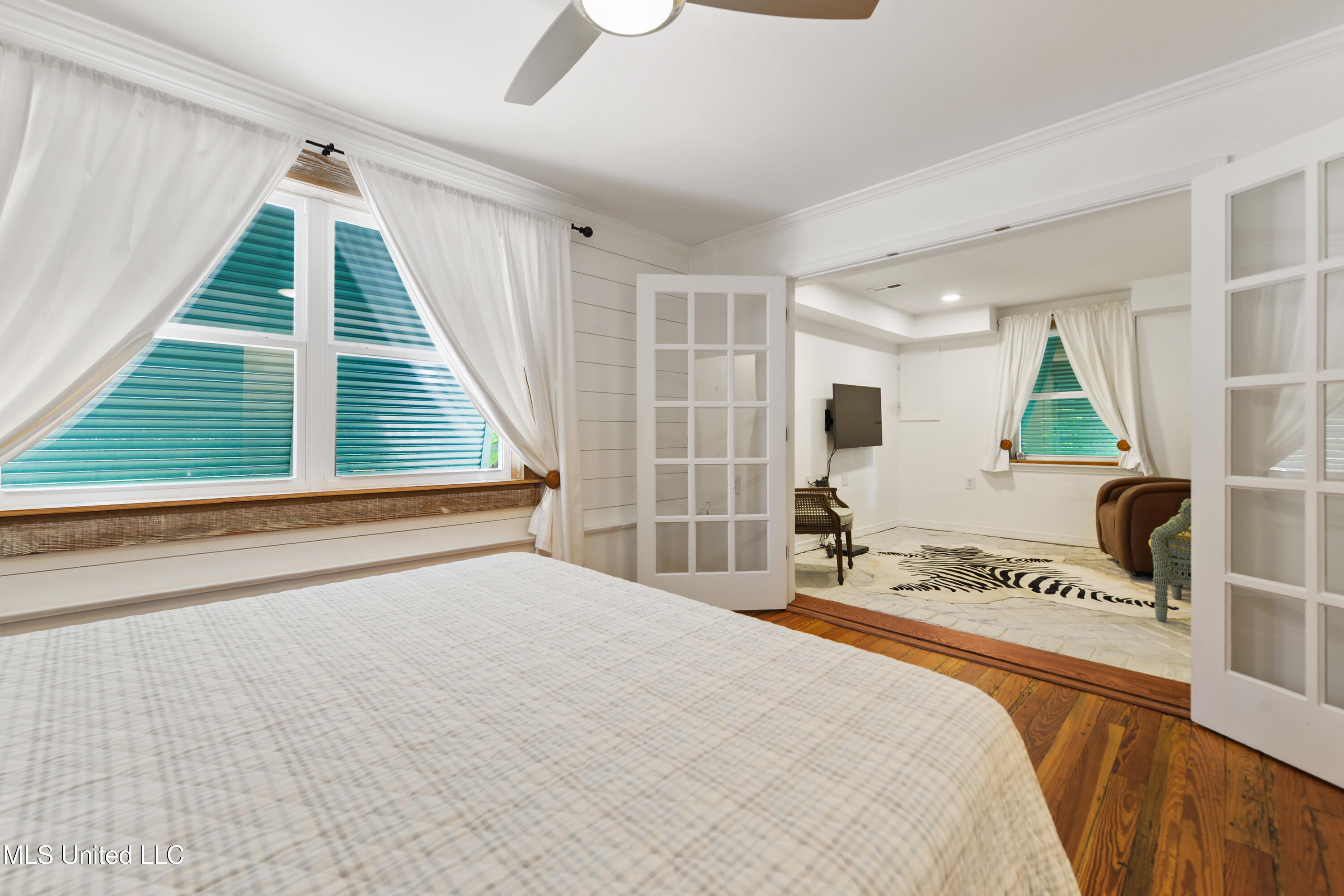 1338 Father Ryan Avenue, Biloxi, Mississippi image 15
