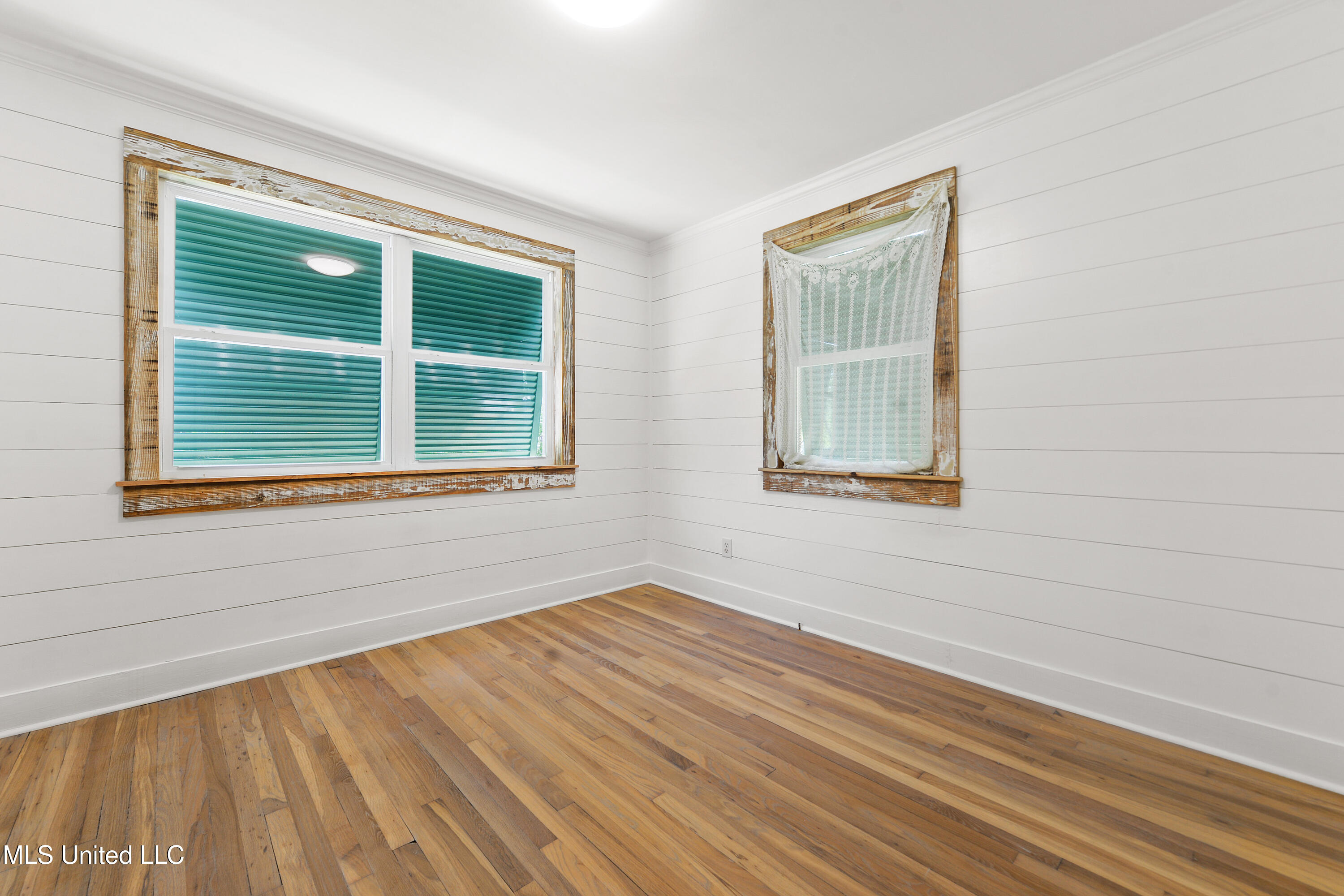 1338 Father Ryan Avenue, Biloxi, Mississippi image 17