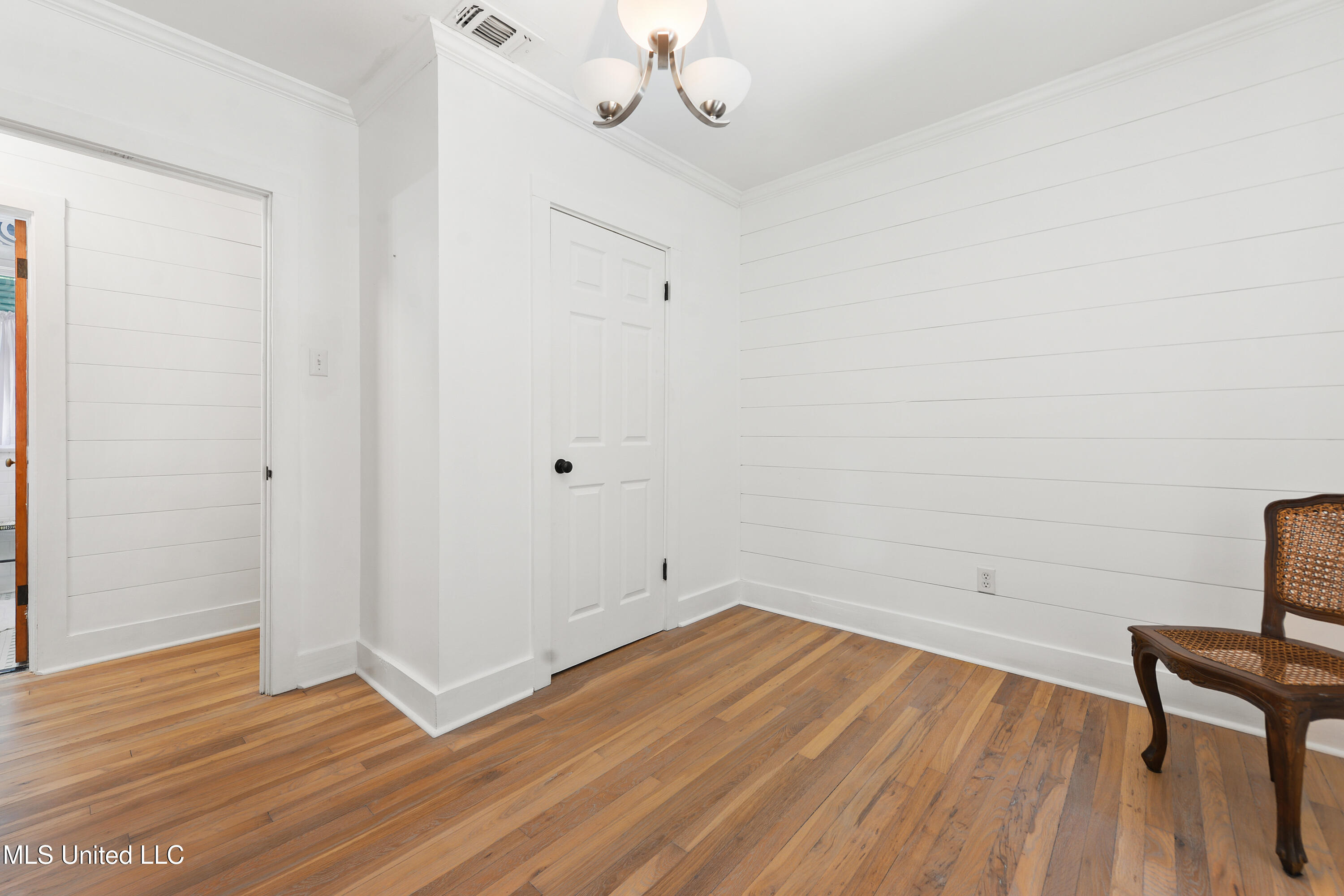 1338 Father Ryan Avenue, Biloxi, Mississippi image 20