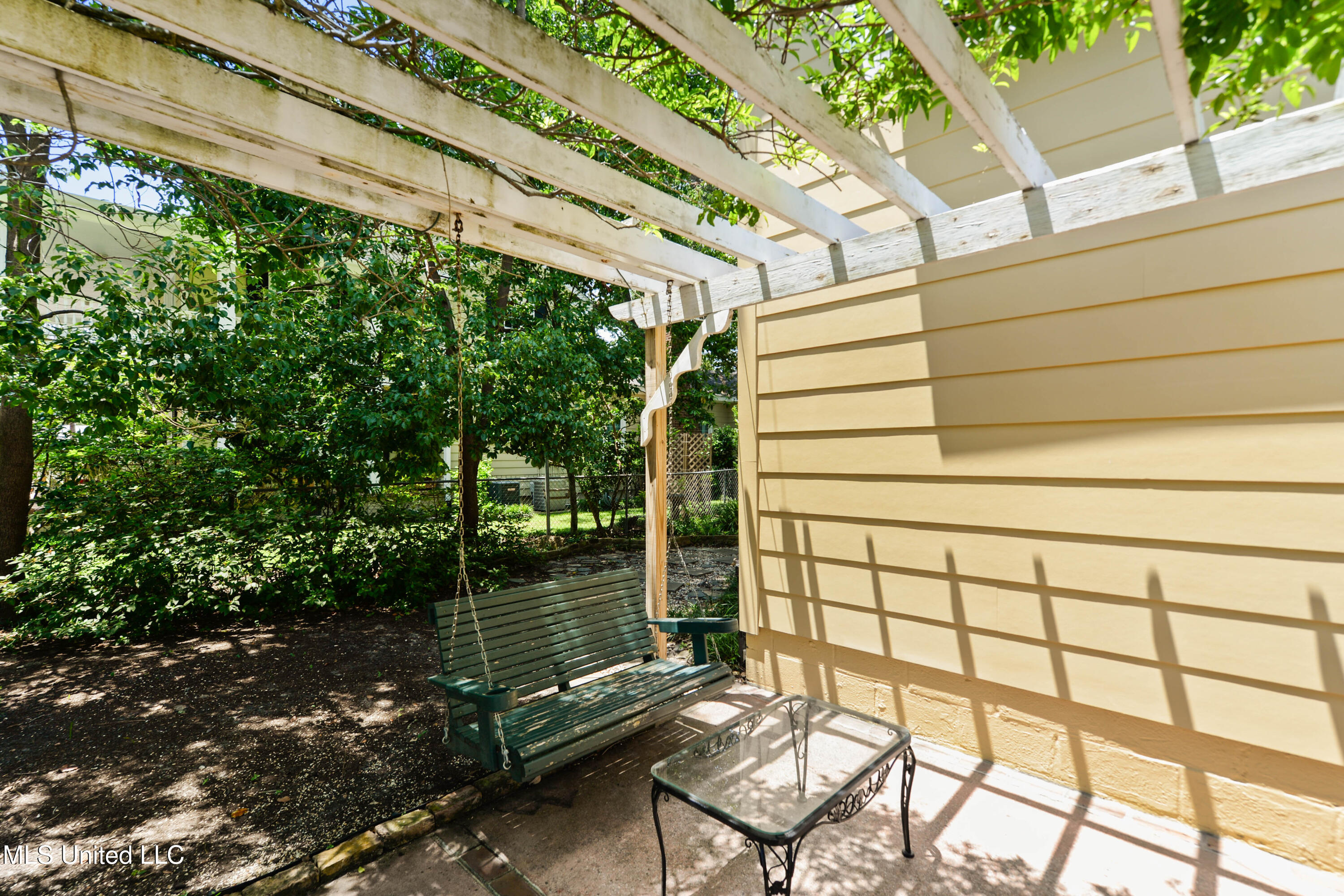 1338 Father Ryan Avenue, Biloxi, Mississippi image 30