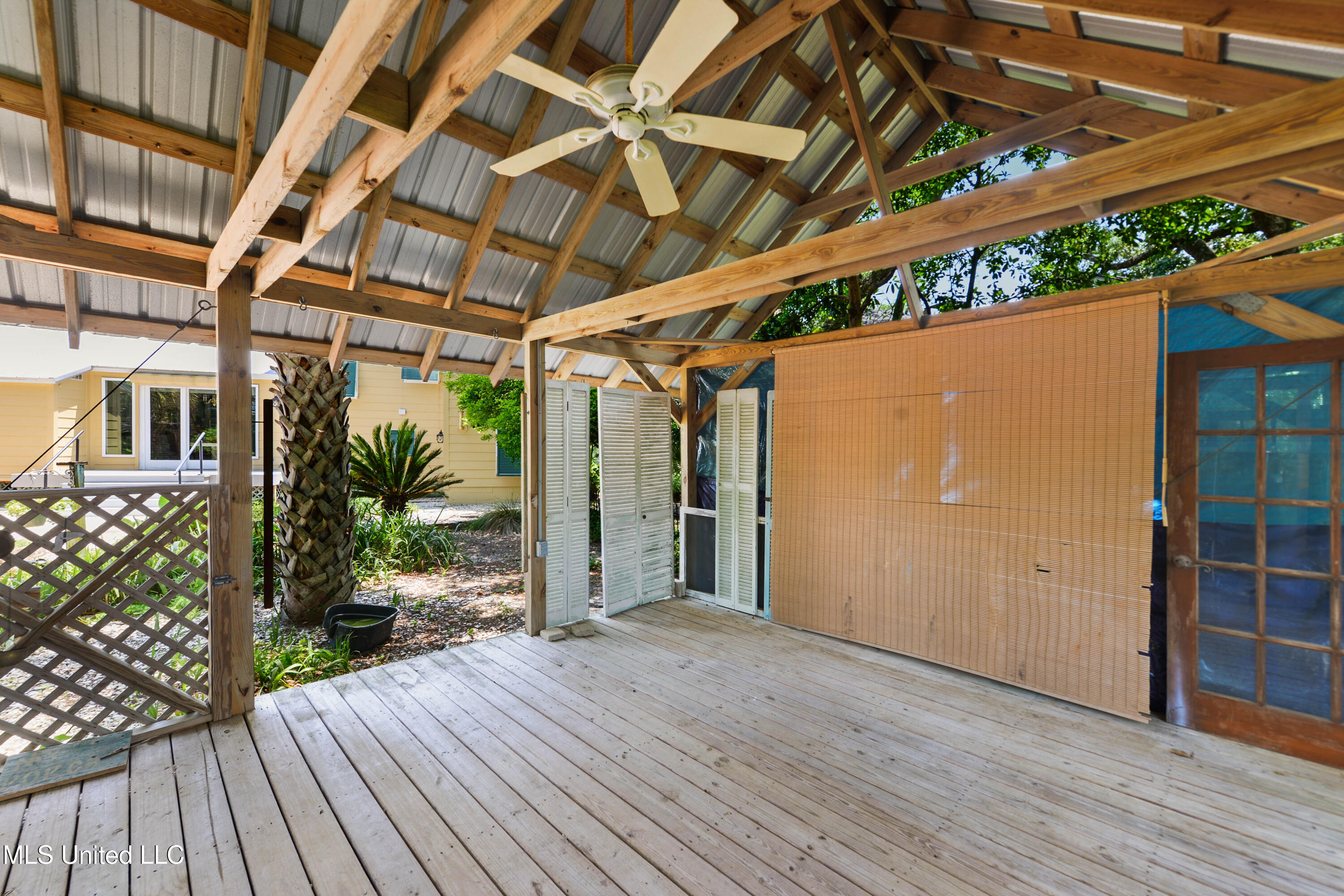 1338 Father Ryan Avenue, Biloxi, Mississippi image 31