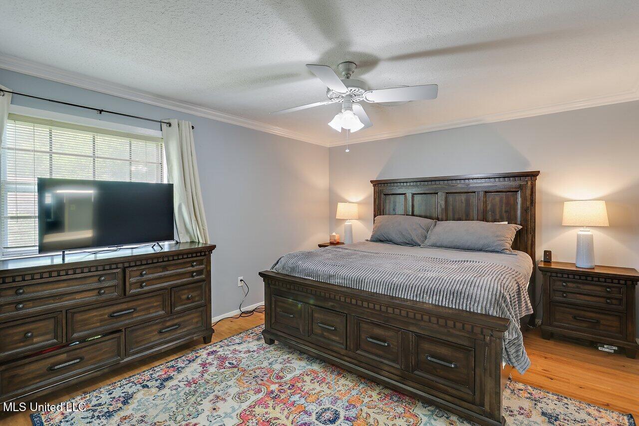 210 Kitchings Drive, Clinton, Mississippi image 20