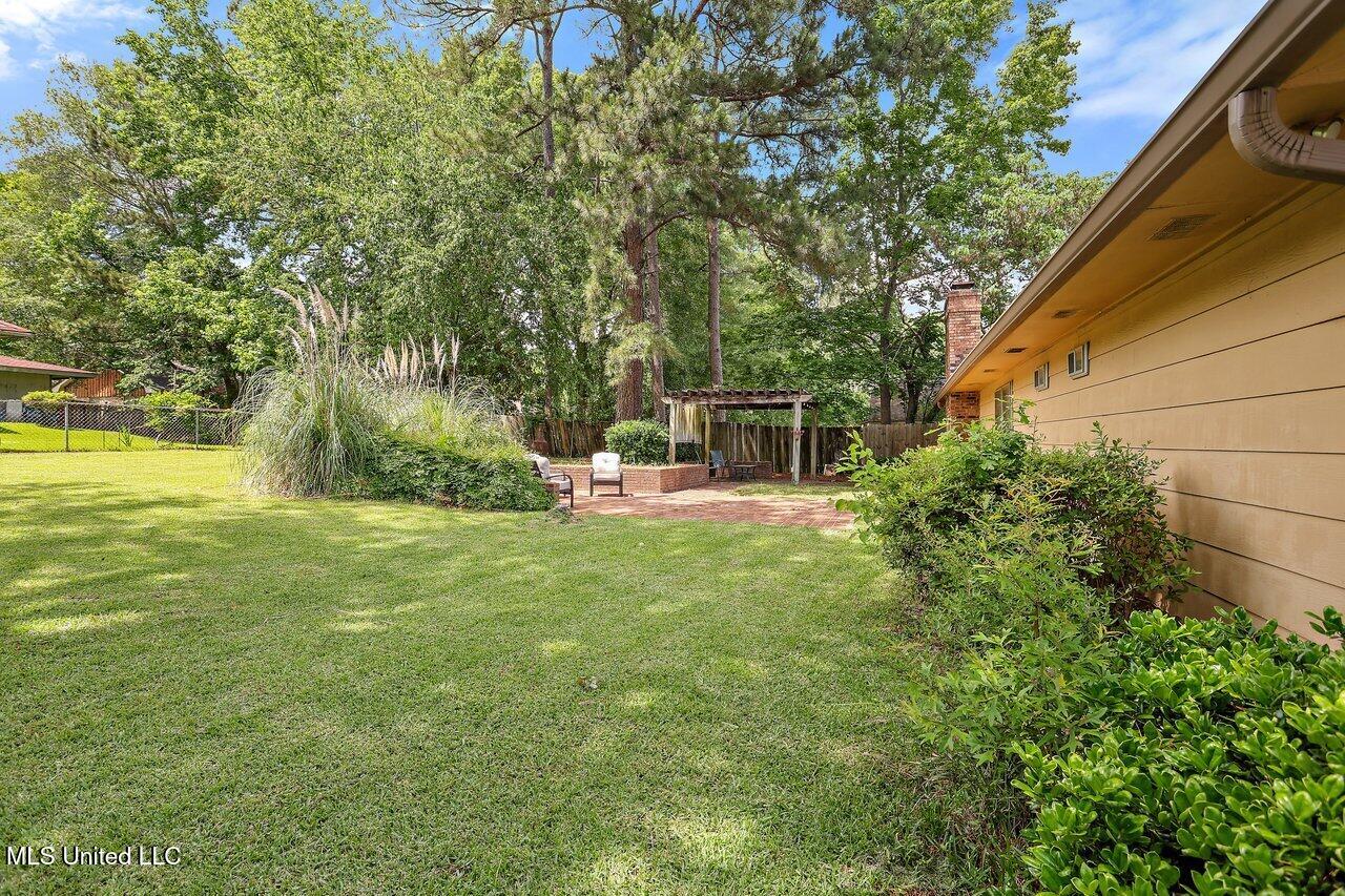 210 Kitchings Drive, Clinton, Mississippi image 36