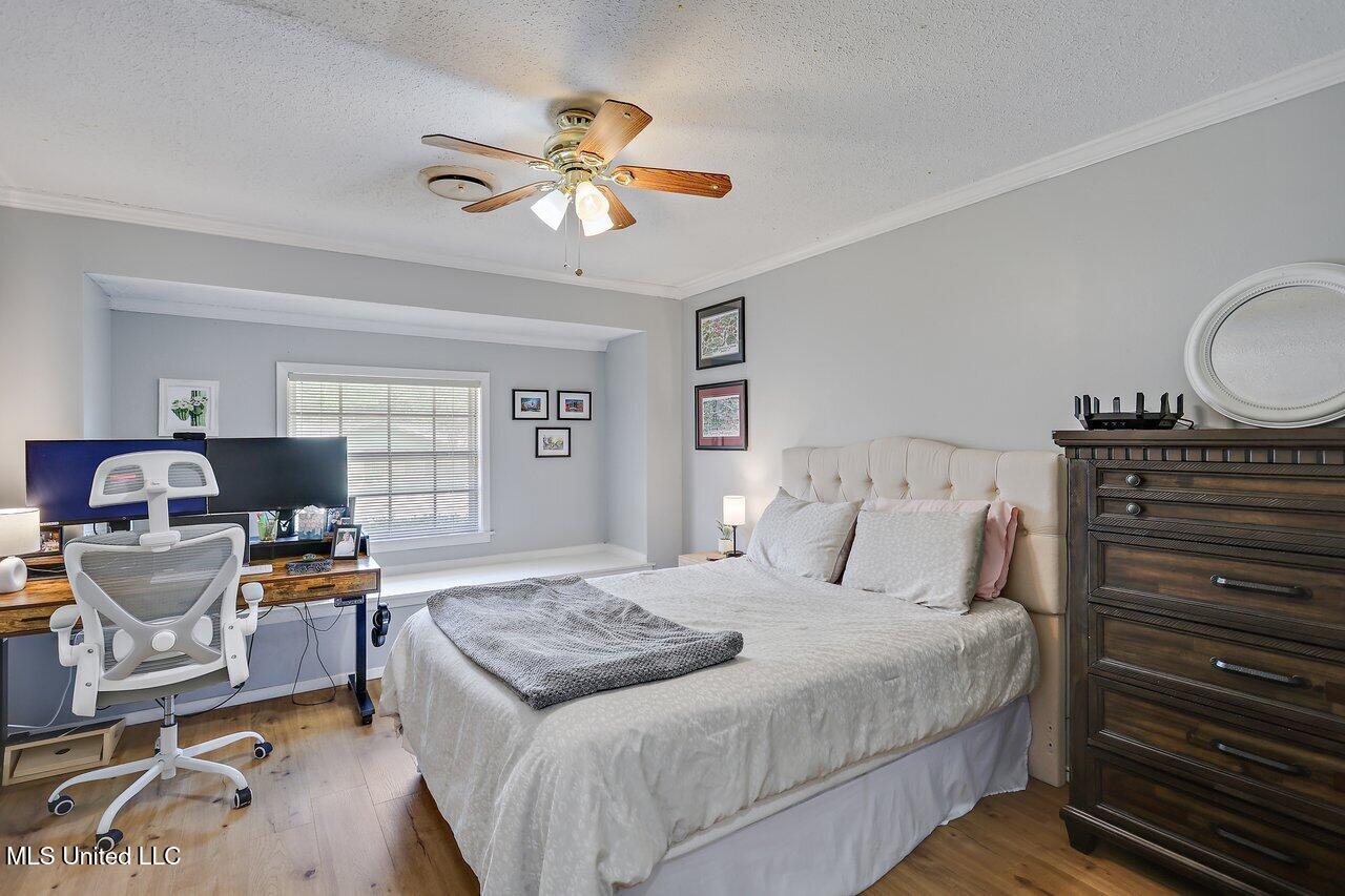 210 Kitchings Drive, Clinton, Mississippi image 27
