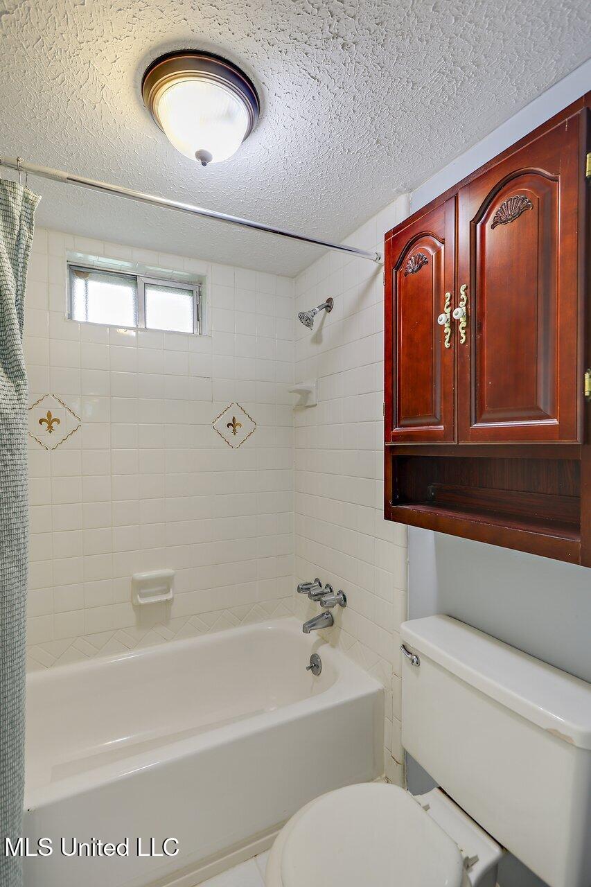 210 Kitchings Drive, Clinton, Mississippi image 24