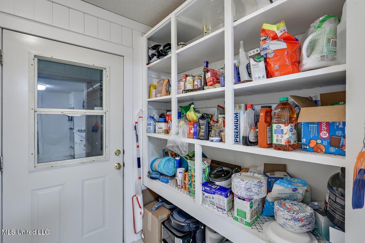 210 Kitchings Drive, Clinton, Mississippi image 19