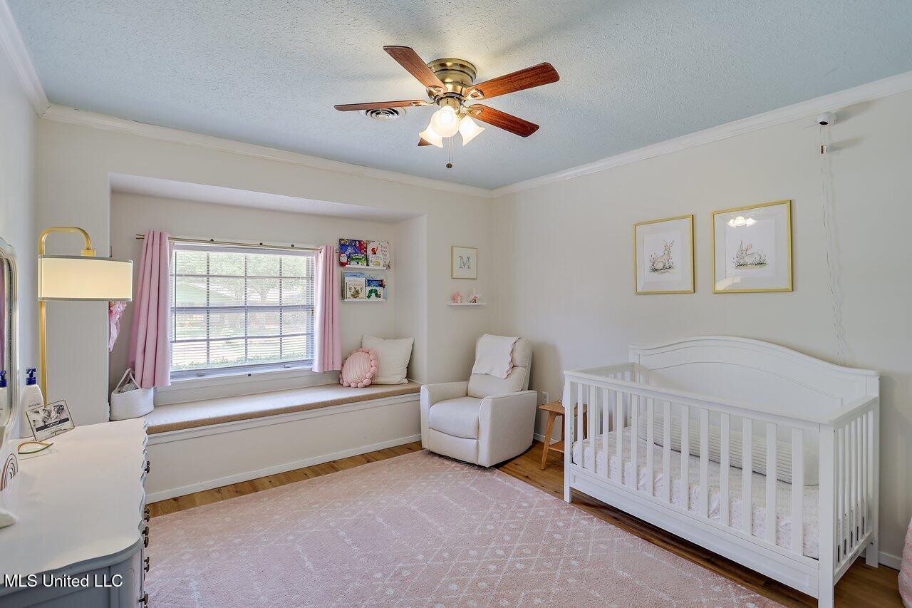 210 Kitchings Drive, Clinton, Mississippi image 25