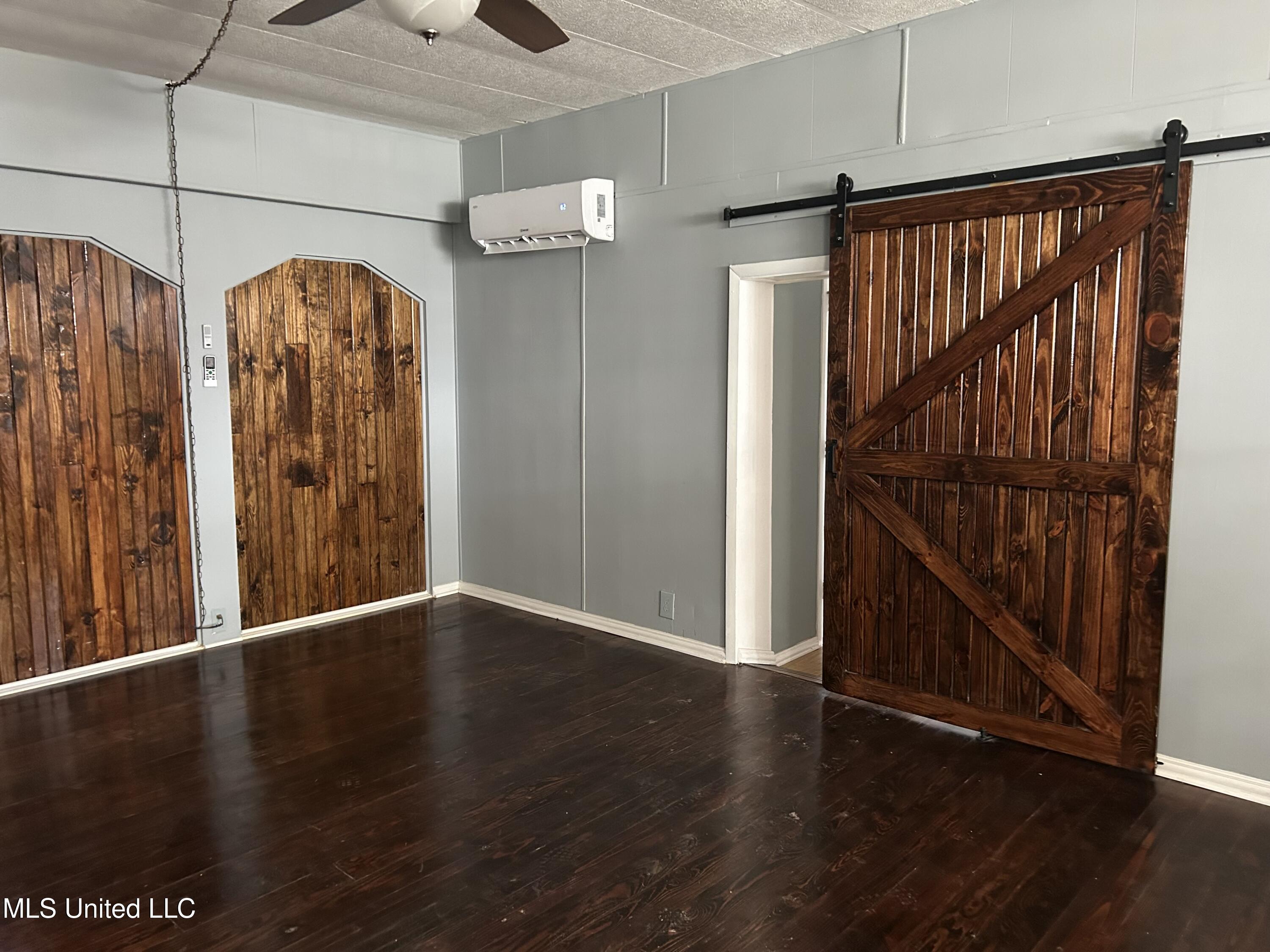 1851 Turtle Road, Byram, Mississippi image 3