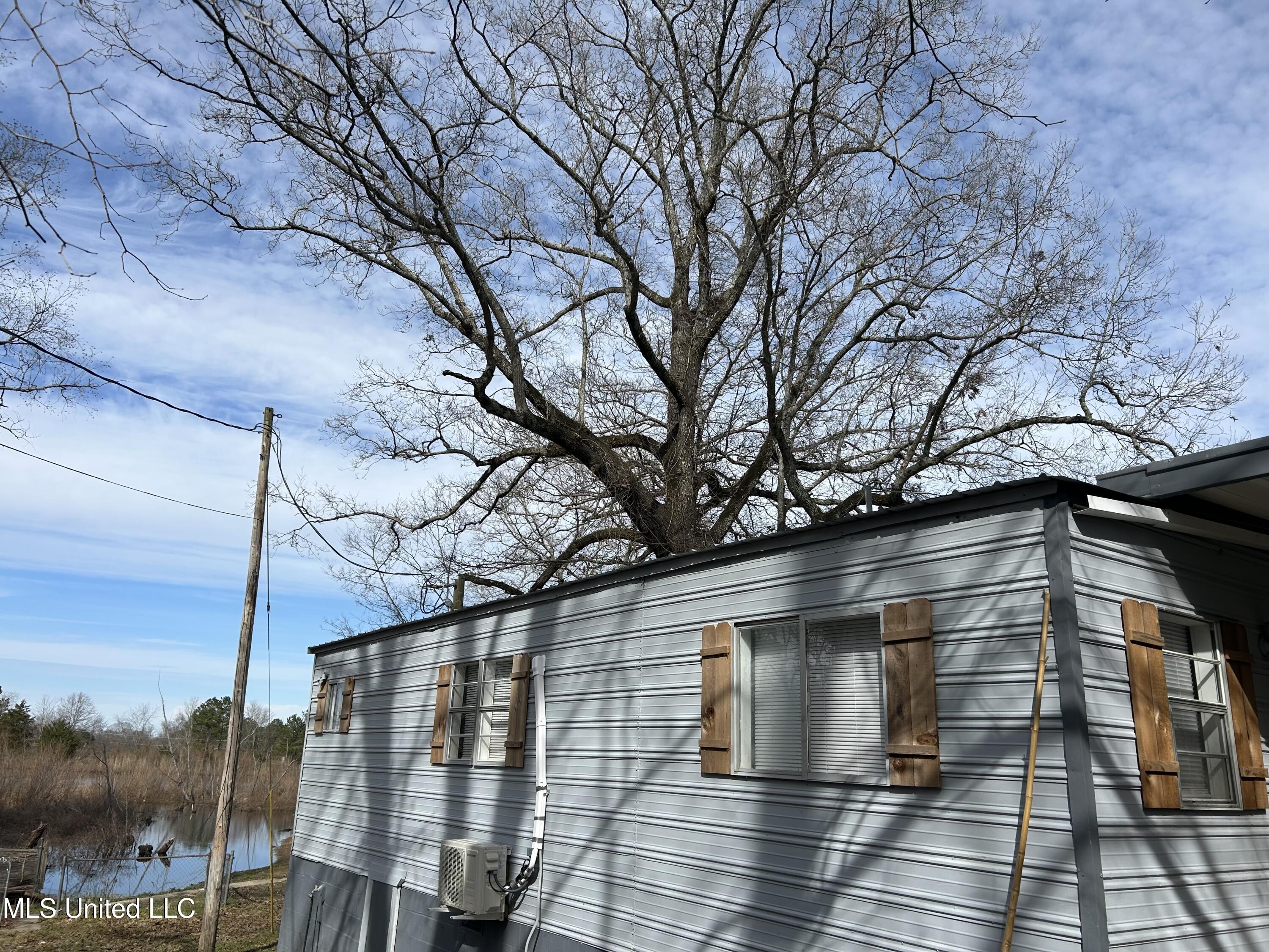 1851 Turtle Road, Byram, Mississippi image 2
