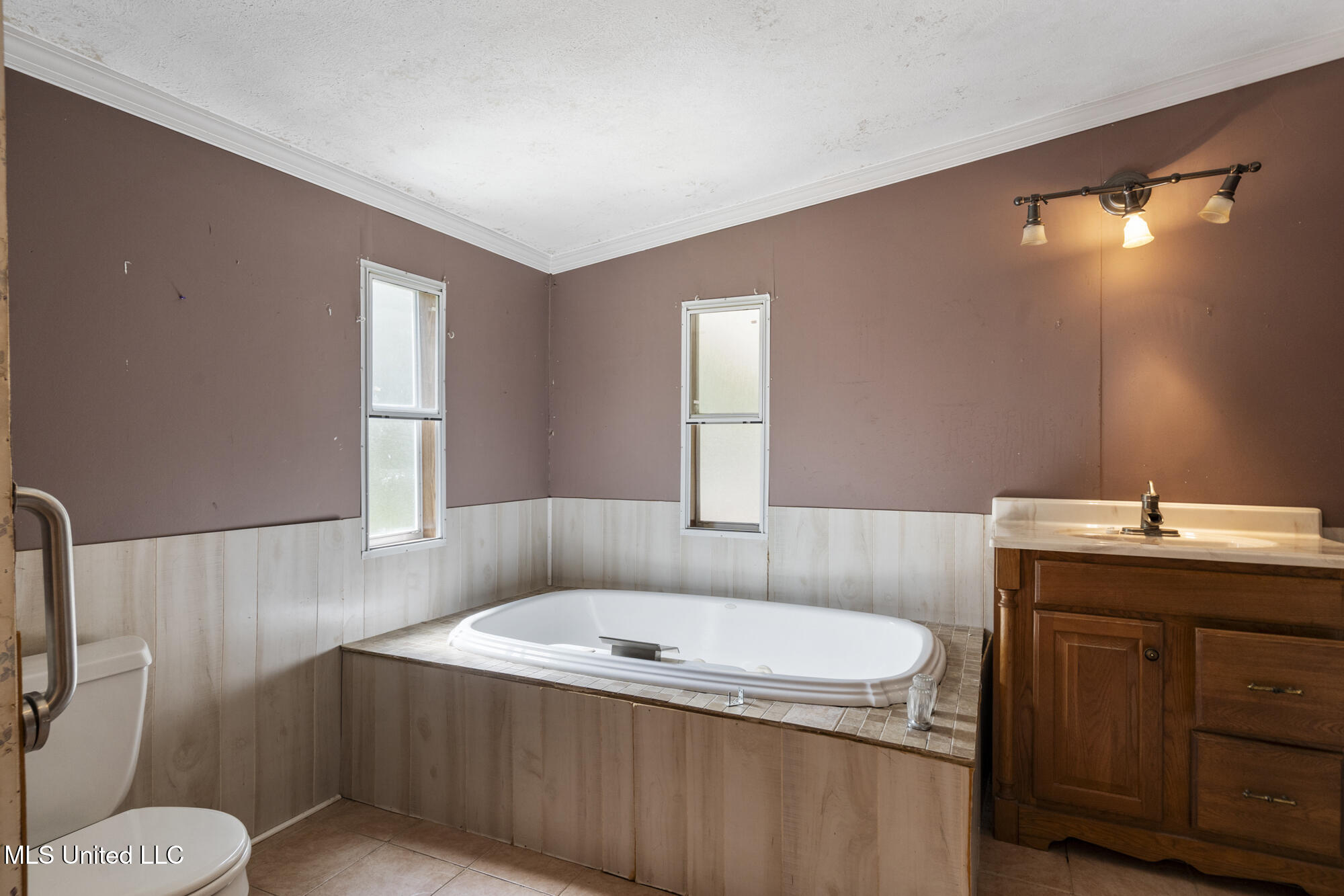 22219 Mcghee Drive, Saucier, Mississippi image 14