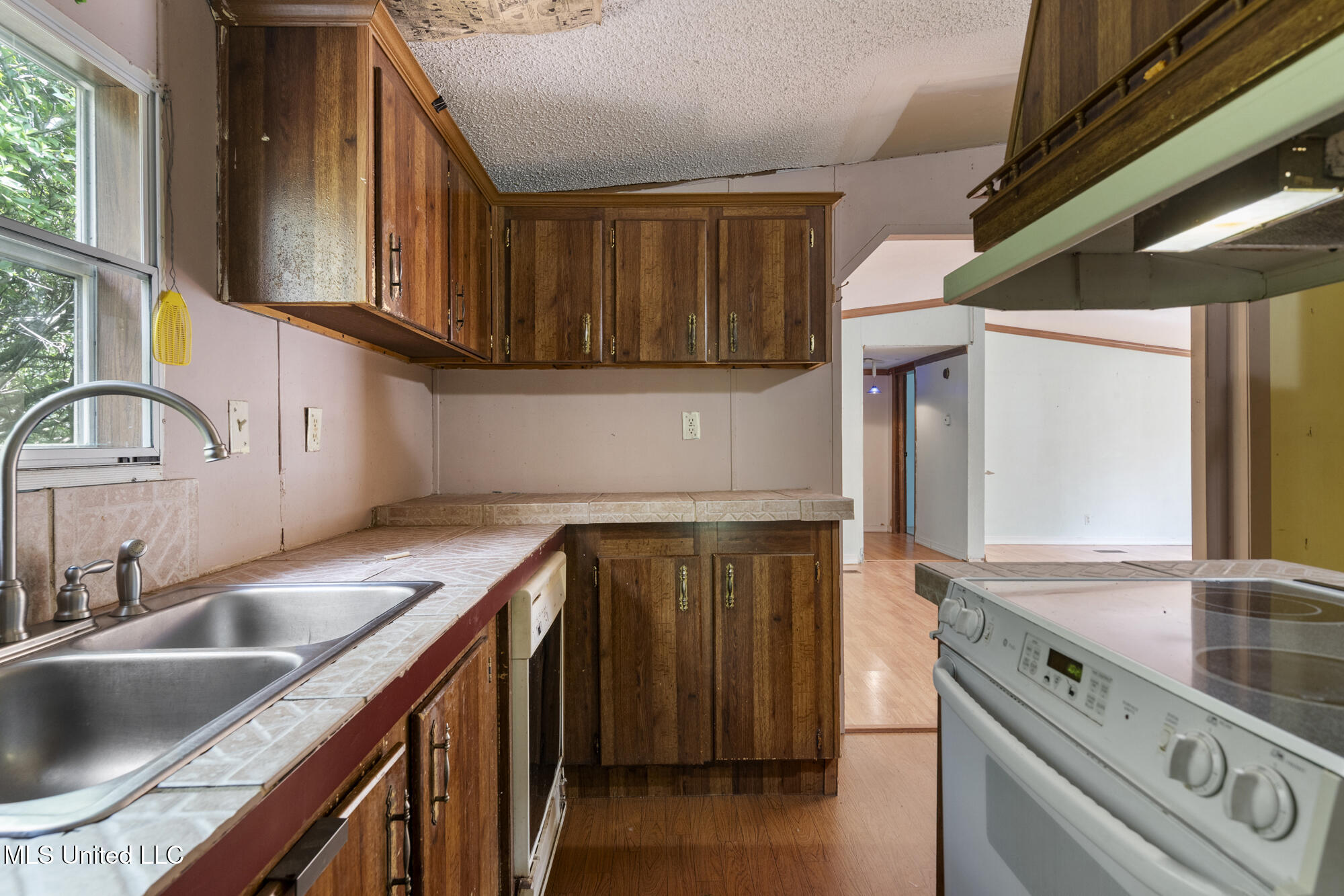 22219 Mcghee Drive, Saucier, Mississippi image 9