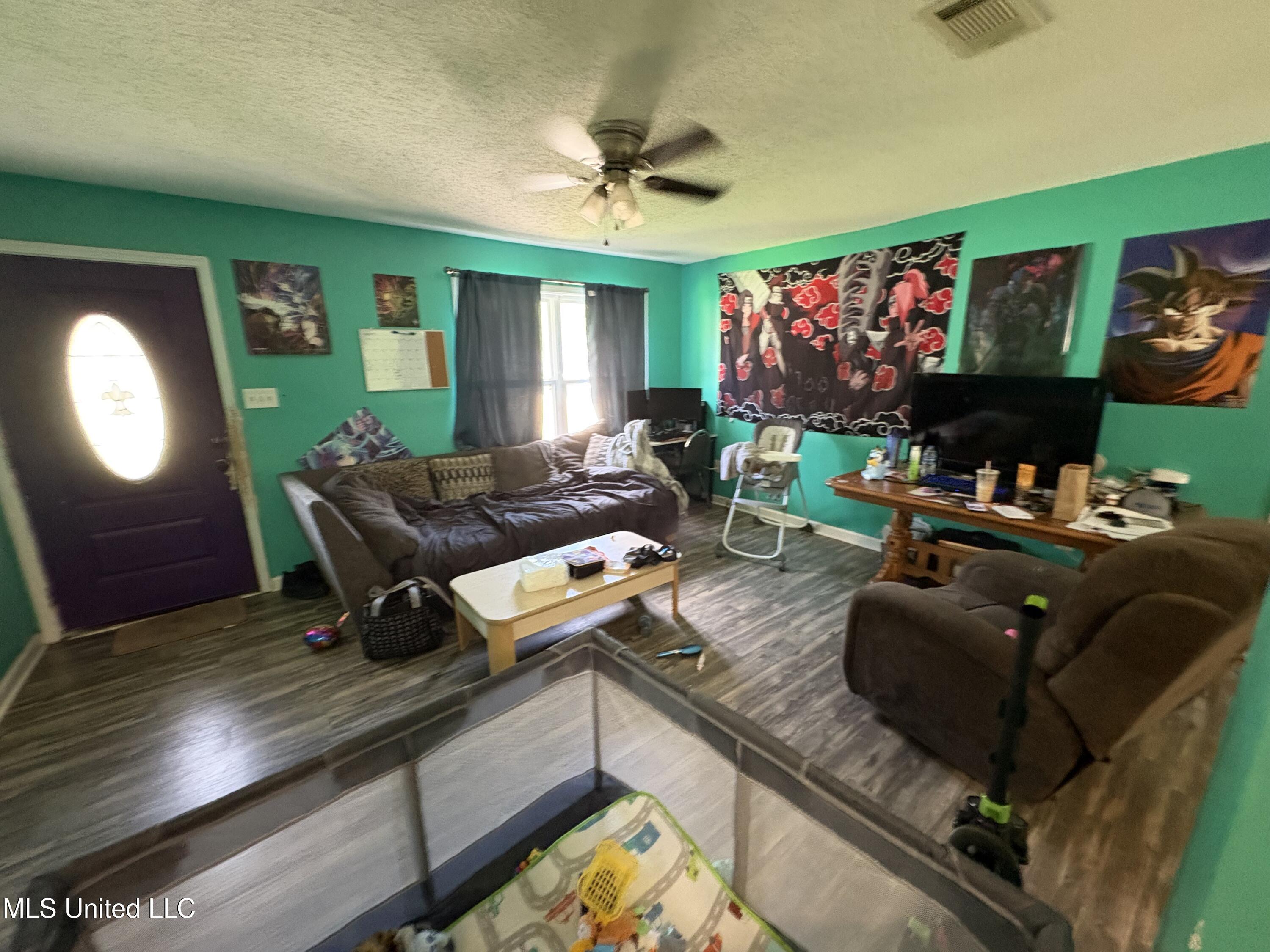 2742 Camino Grande Street, Gautier, Mississippi image 1