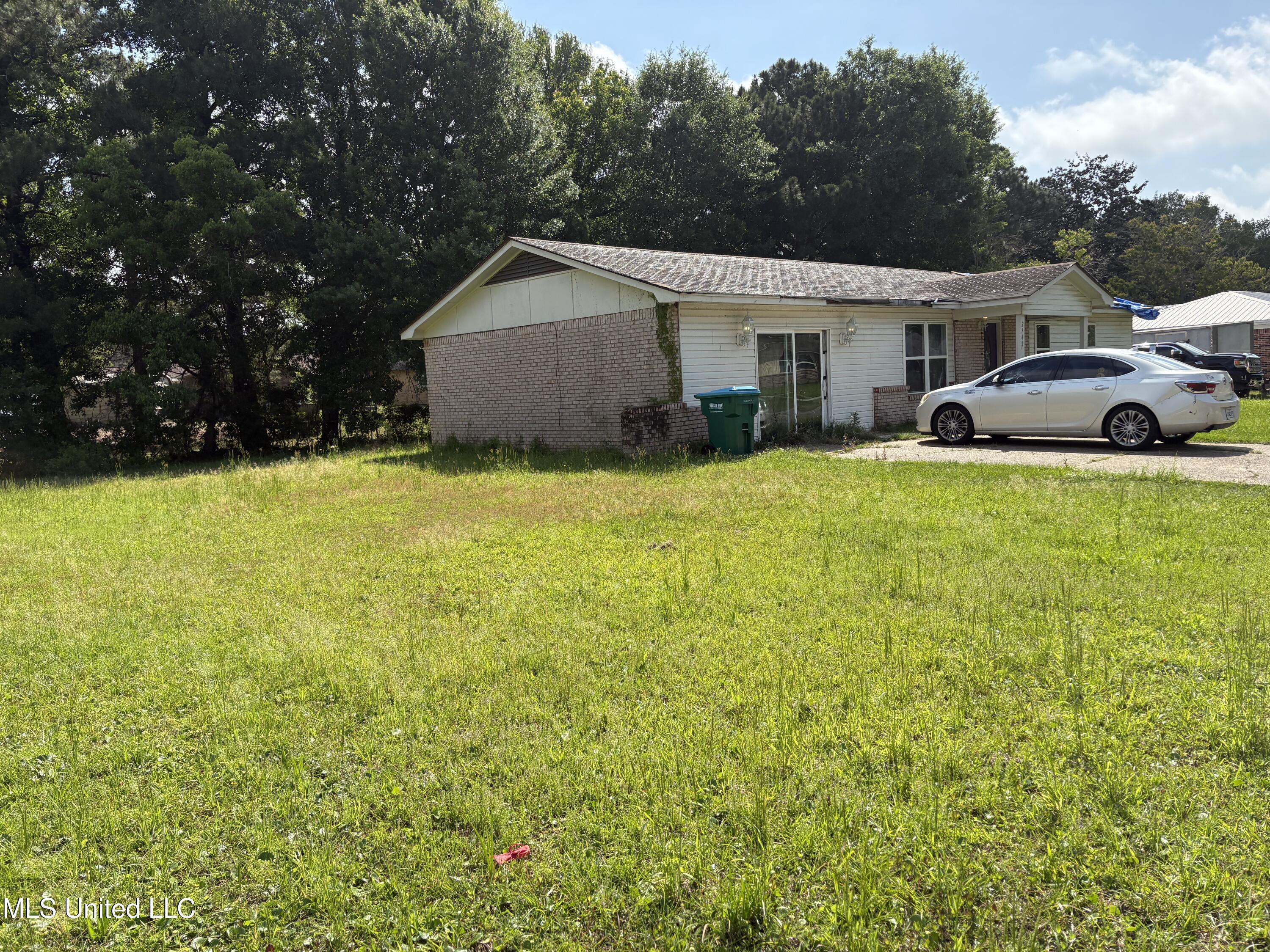 2742 Camino Grande Street, Gautier, Mississippi image 10