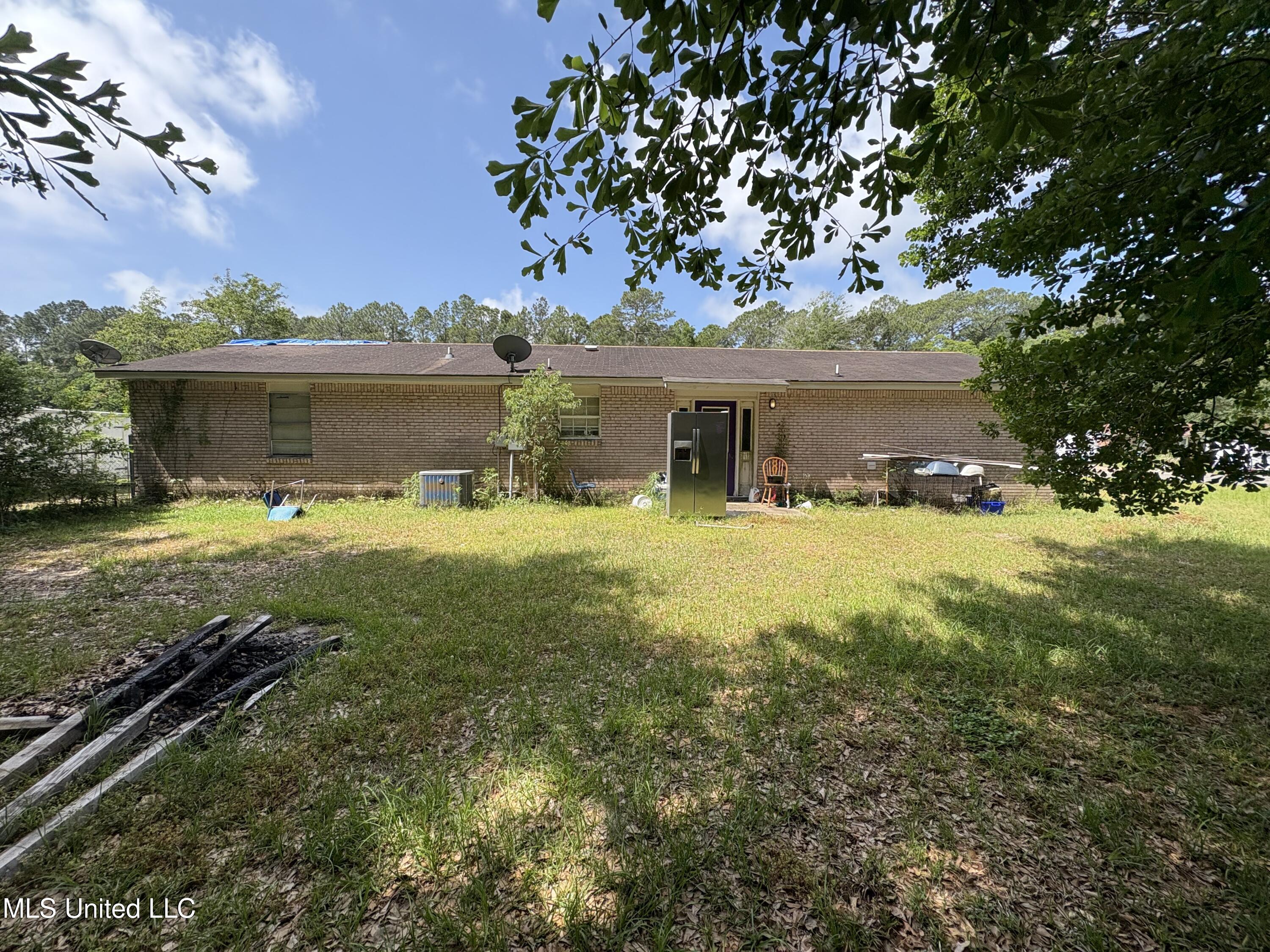 2742 Camino Grande Street, Gautier, Mississippi image 11