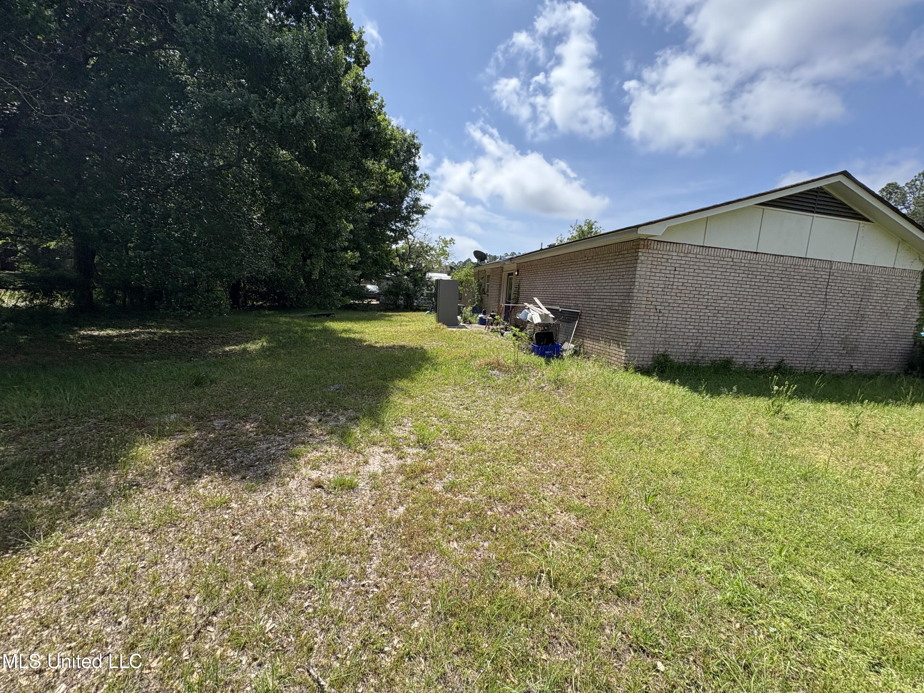 2742 Camino Grande Street, Gautier, Mississippi image 13