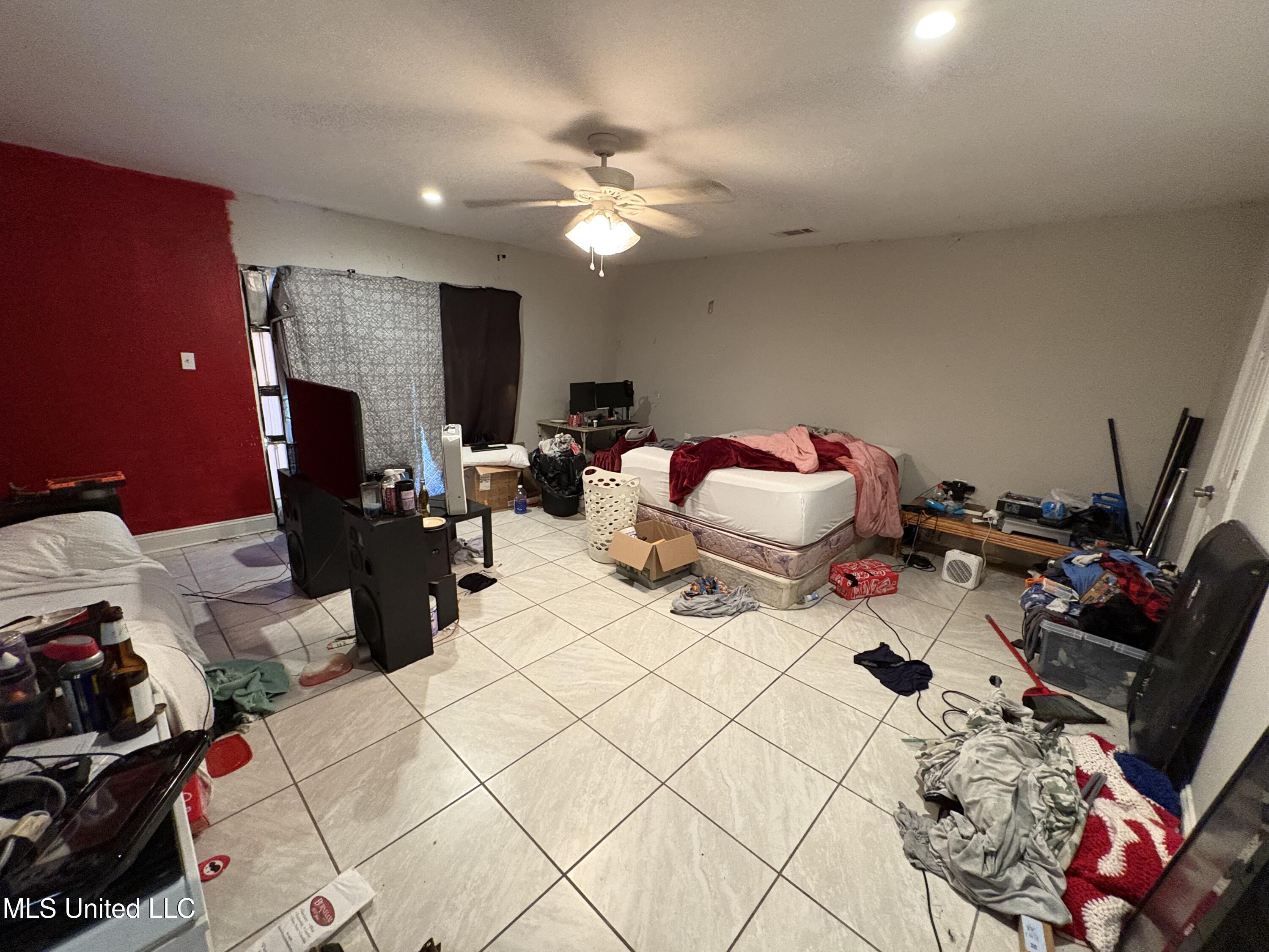 2742 Camino Grande Street, Gautier, Mississippi image 3