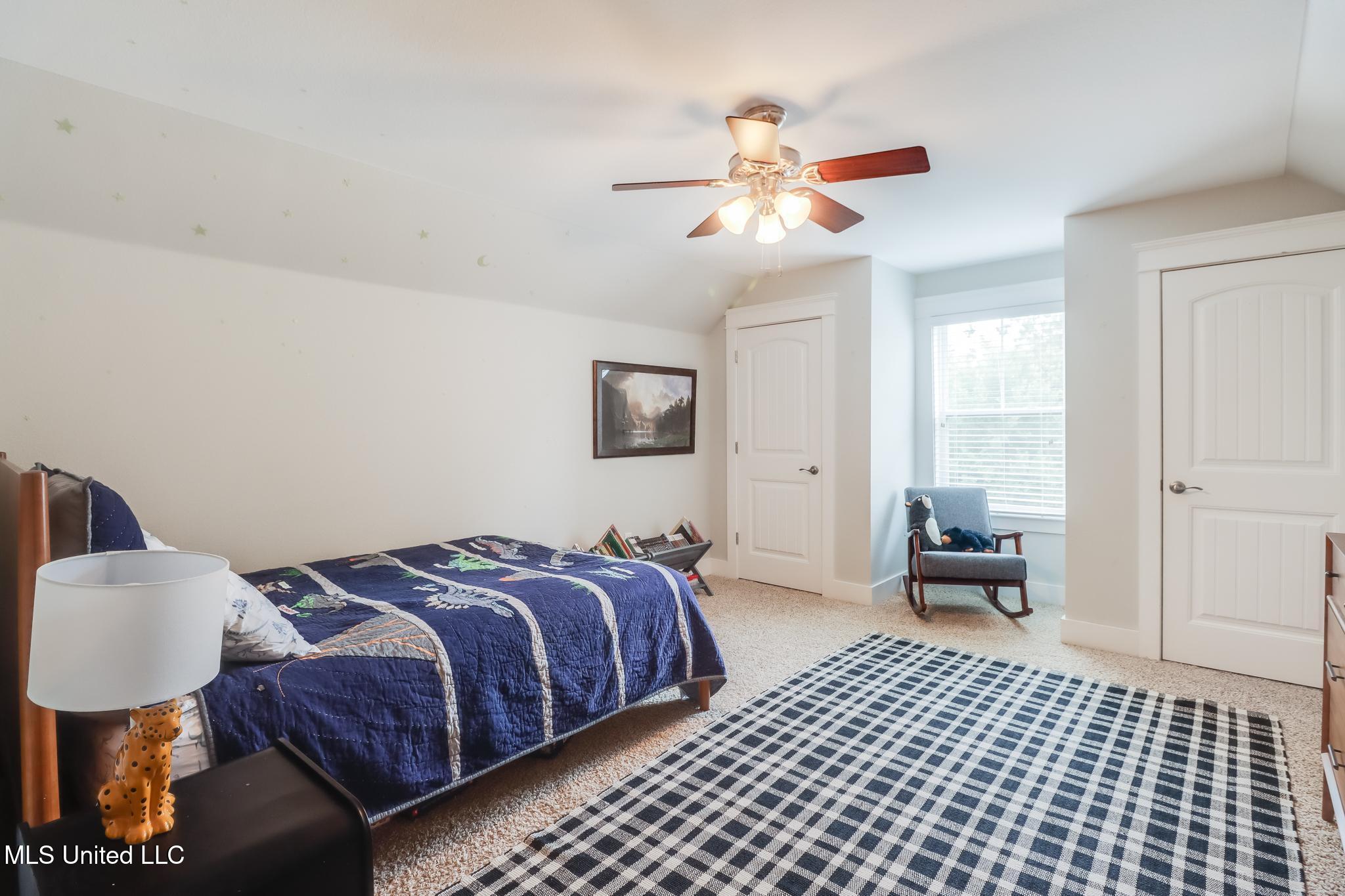 13056 Holly Springs Avenue, Biloxi, Mississippi image 25