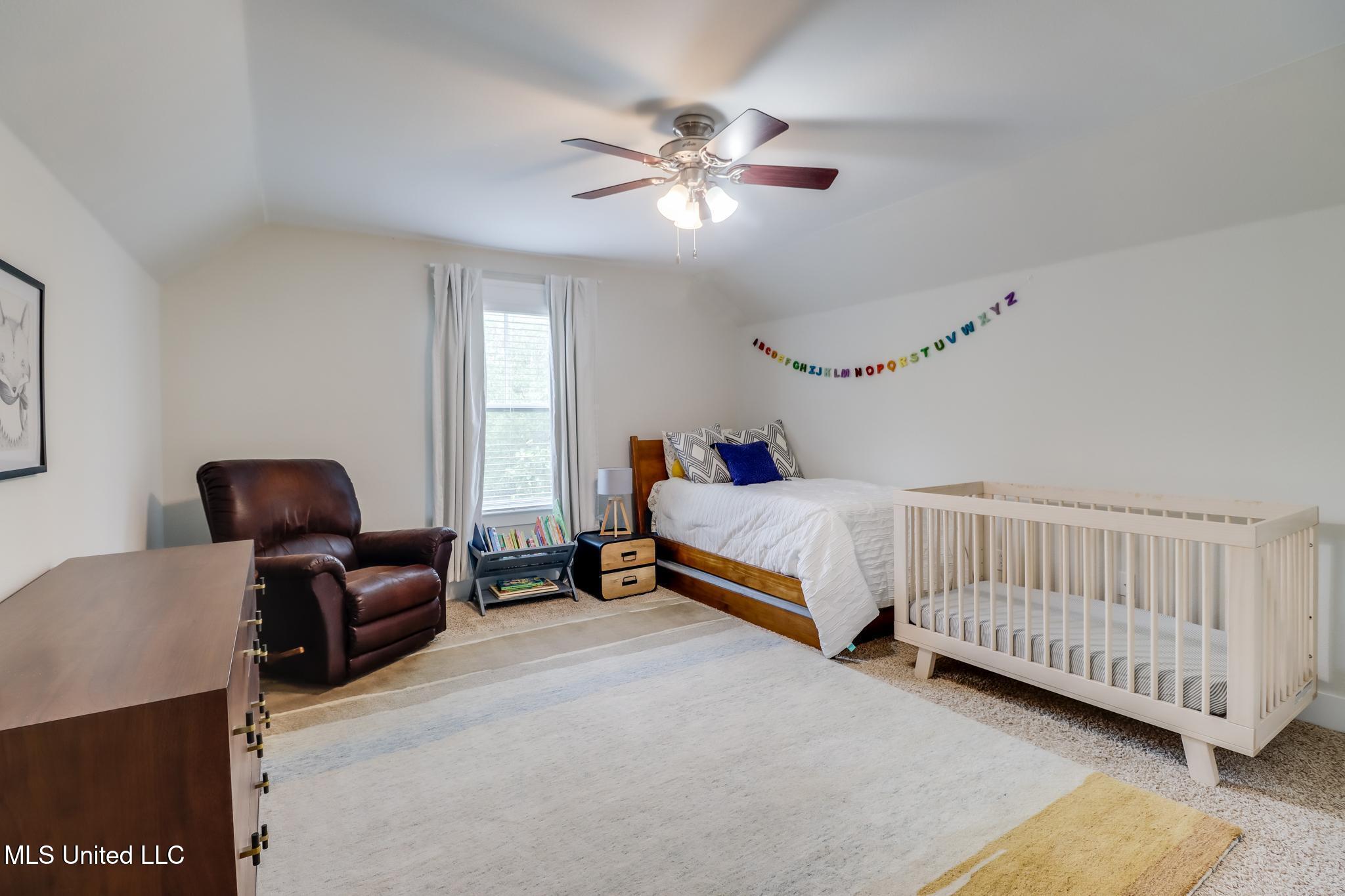 13056 Holly Springs Avenue, Biloxi, Mississippi image 22
