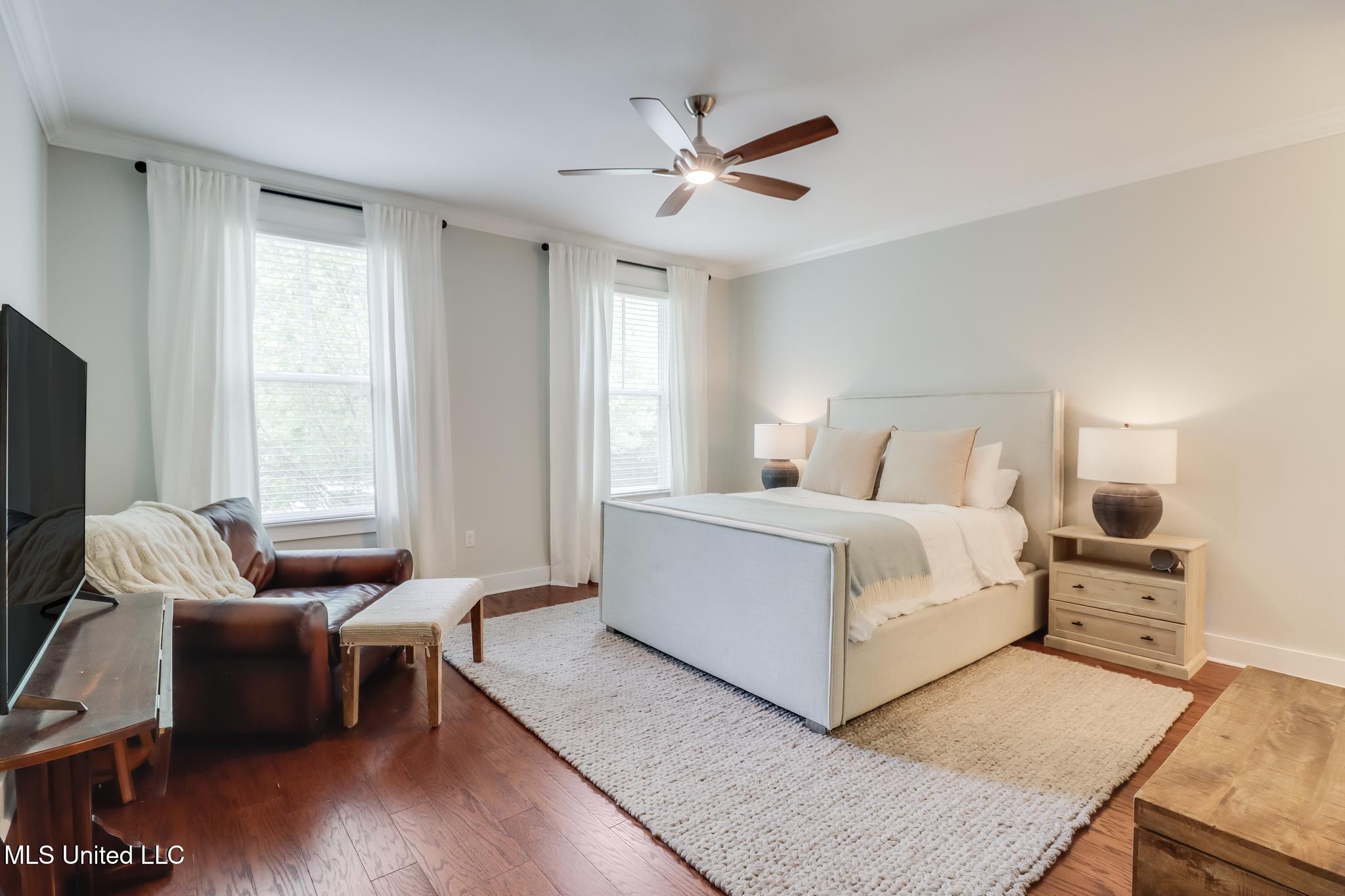 13056 Holly Springs Avenue, Biloxi, Mississippi image 13