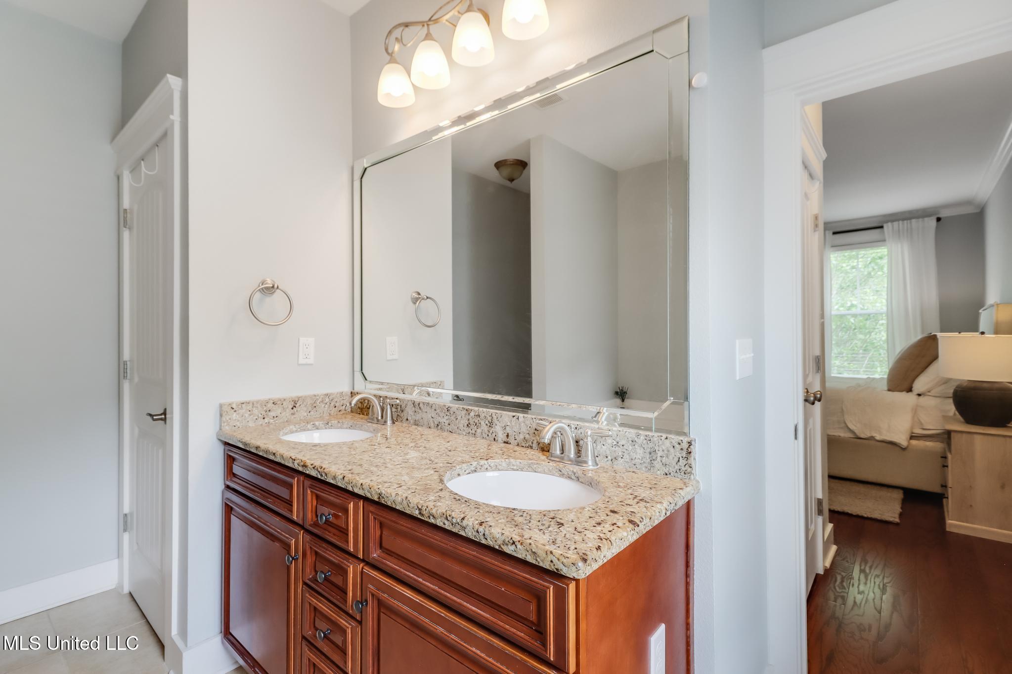 13056 Holly Springs Avenue, Biloxi, Mississippi image 16