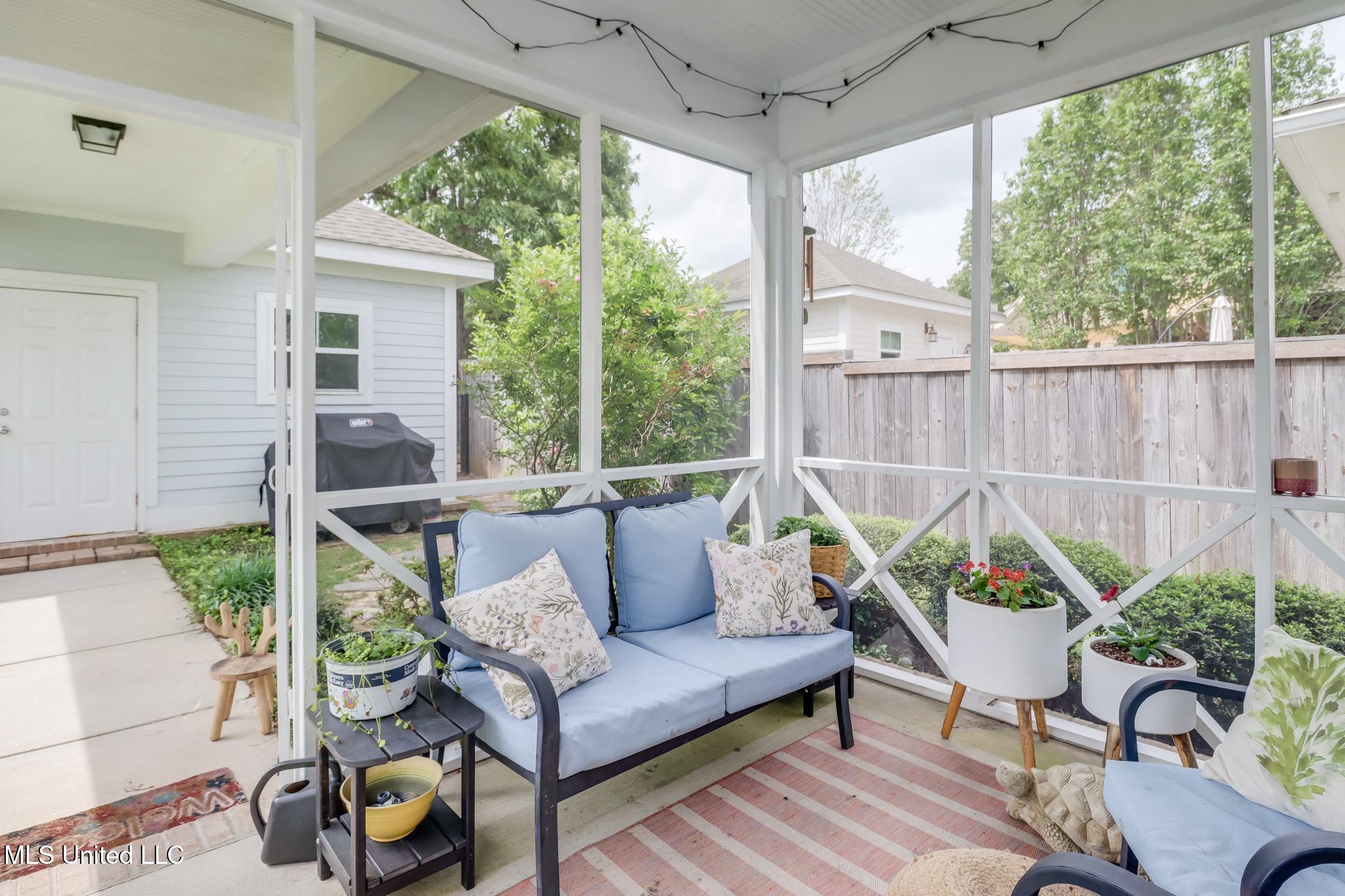 13056 Holly Springs Avenue, Biloxi, Mississippi image 28