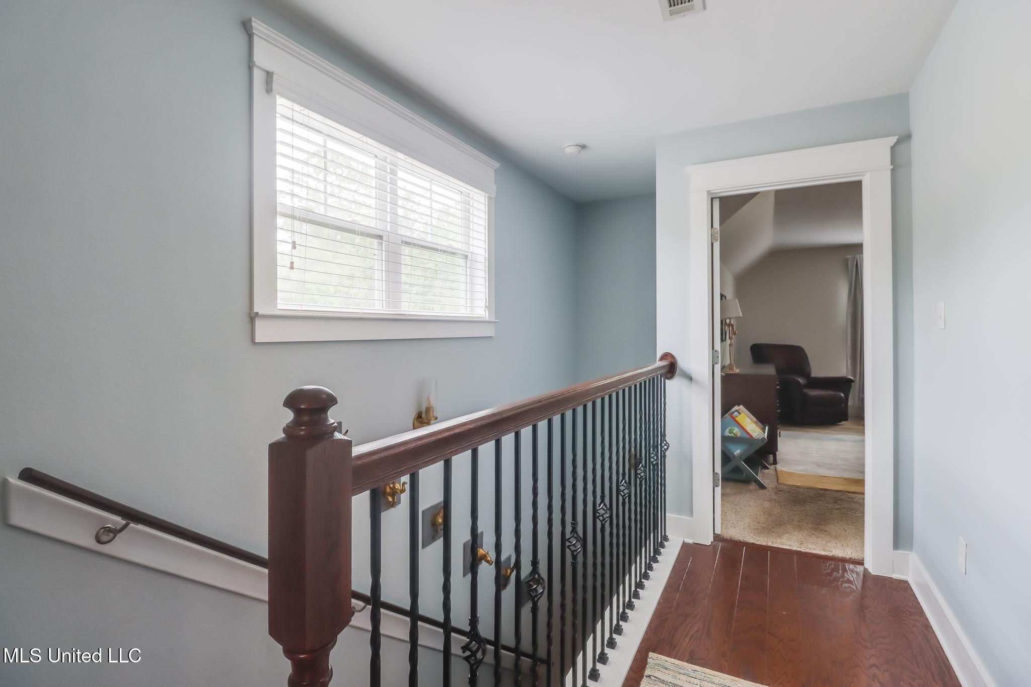 13056 Holly Springs Avenue, Biloxi, Mississippi image 21