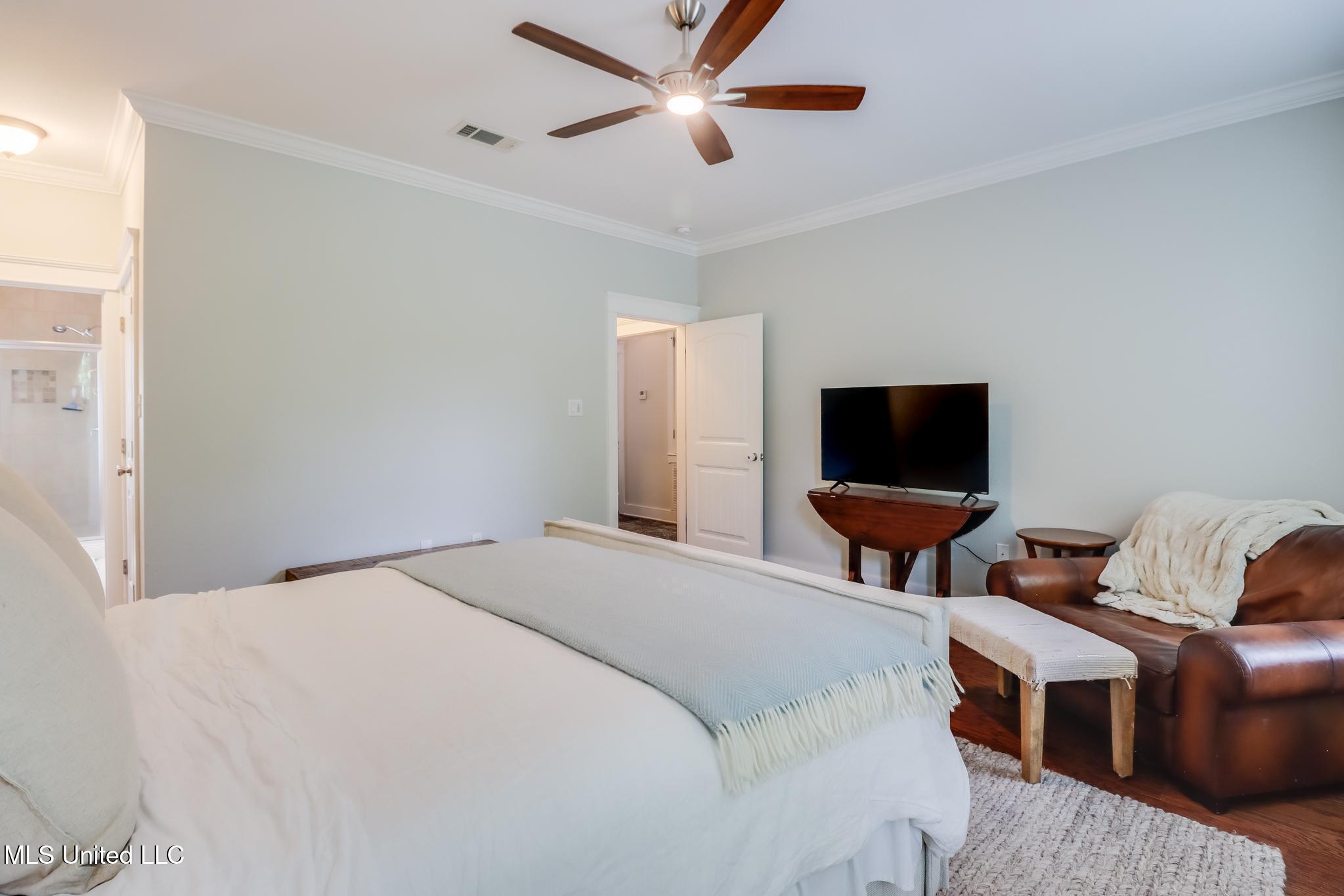 13056 Holly Springs Avenue, Biloxi, Mississippi image 14