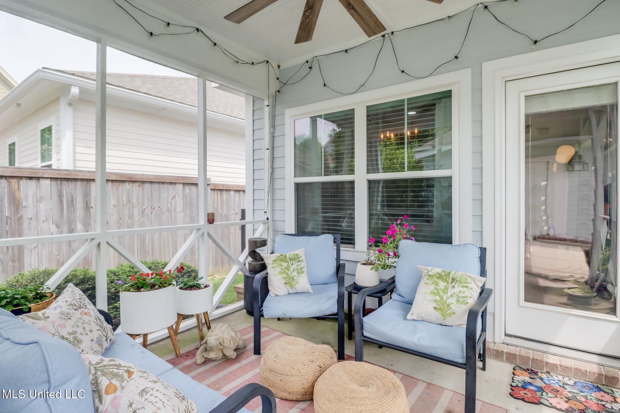 13056 Holly Springs Avenue, Biloxi, Mississippi image 27