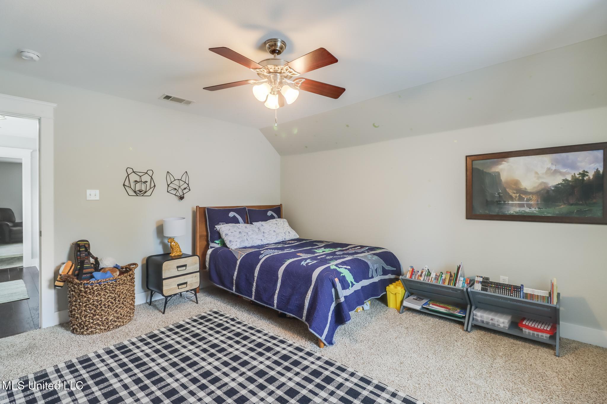 13056 Holly Springs Avenue, Biloxi, Mississippi image 26