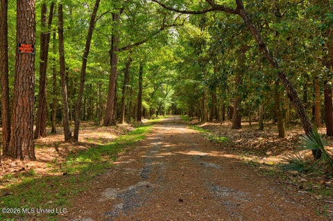 Homes For Sale - 16100 Bayou Cocoa Point<br/> Kiln, MS 39556