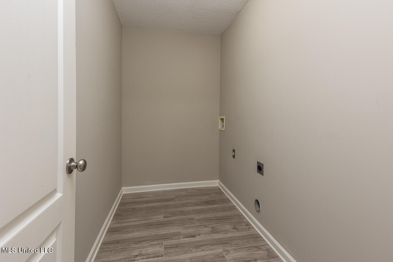 6448 W Sandbourne, Olive Branch, Mississippi image 15