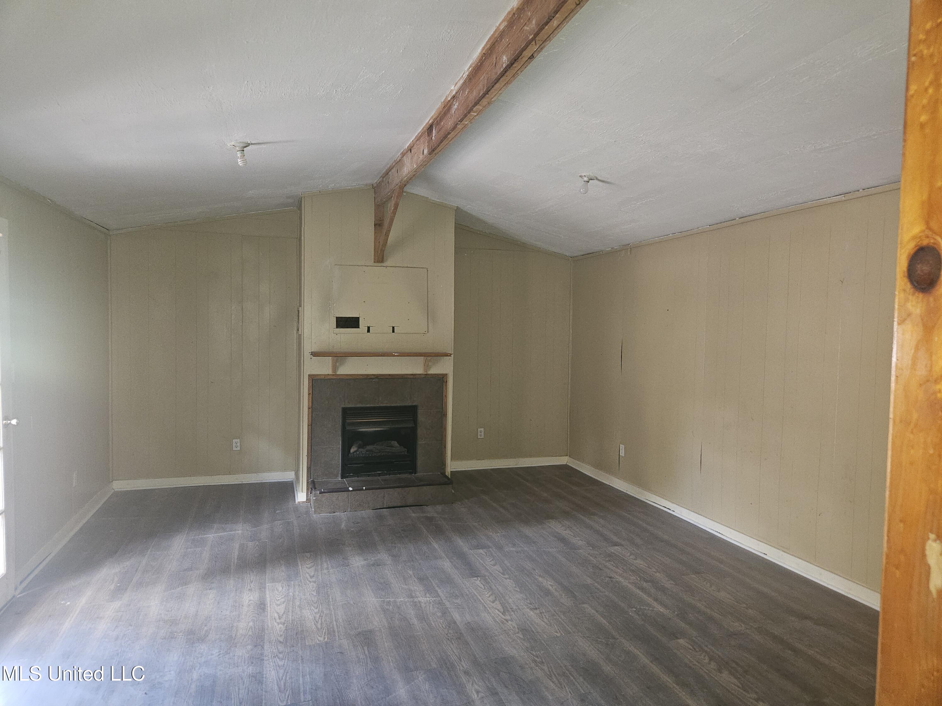 209 Spooner Road, Lucedale, Mississippi image 3