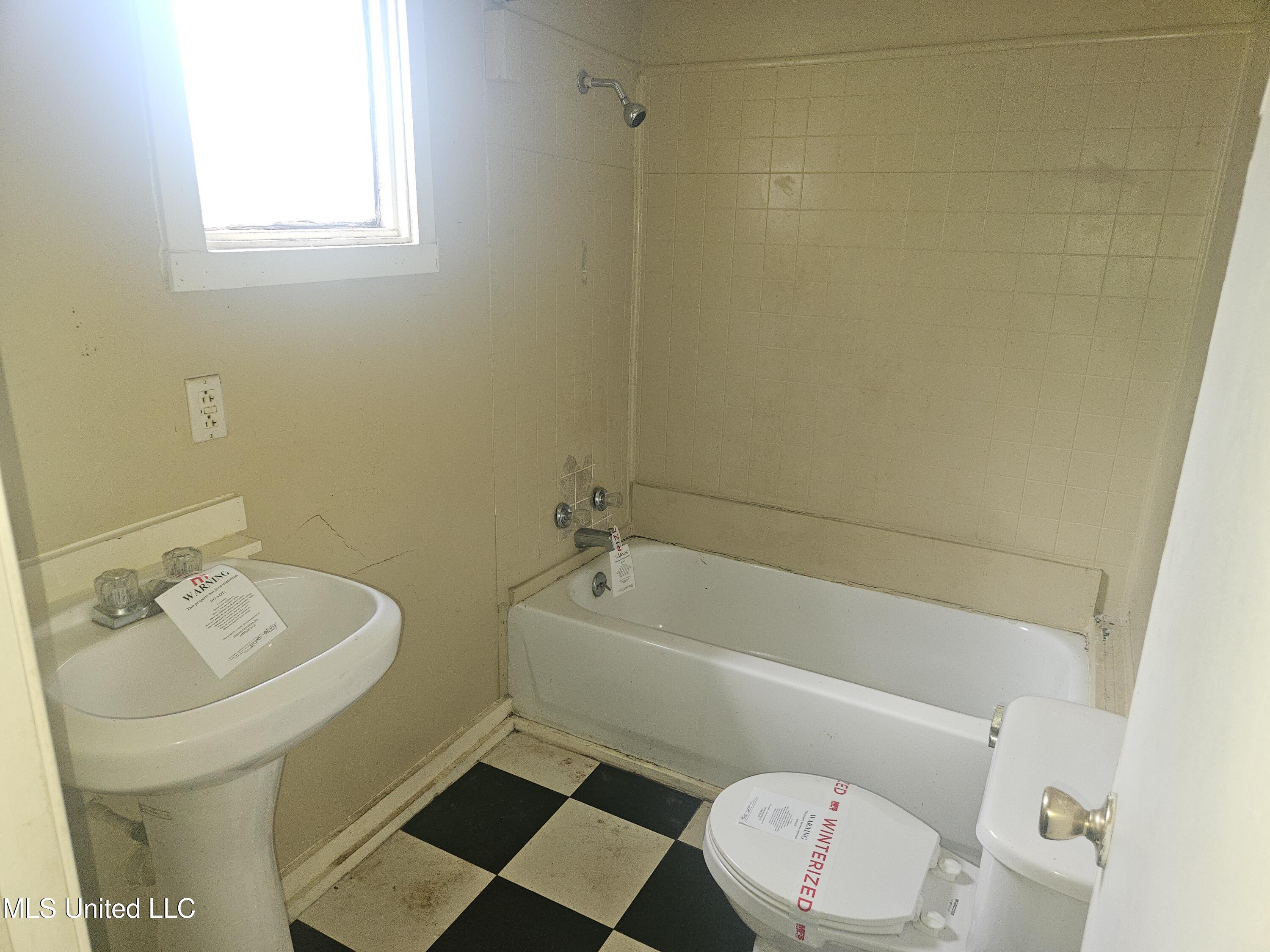 209 Spooner Road, Lucedale, Mississippi image 9