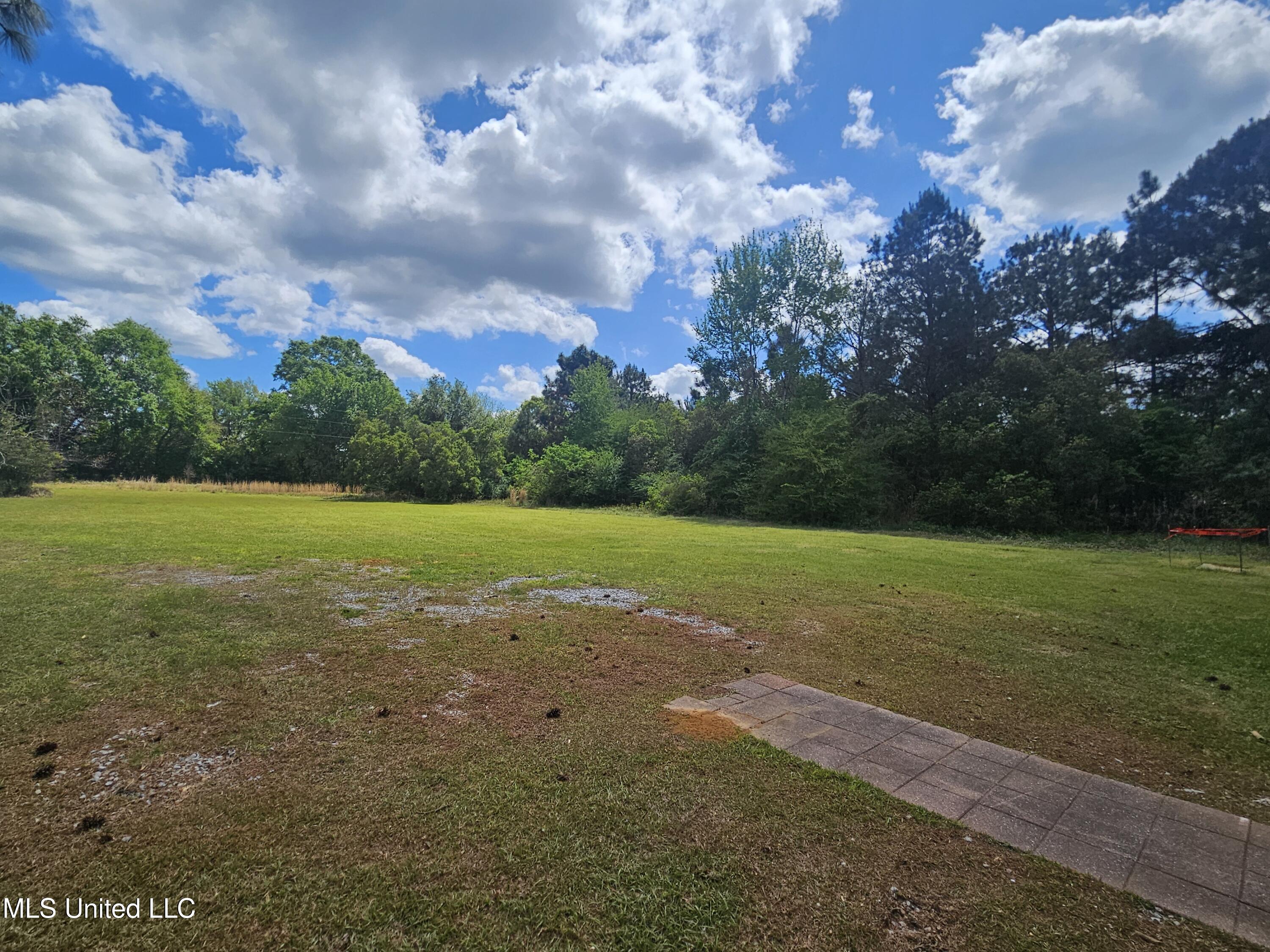 209 Spooner Road, Lucedale, Mississippi image 14