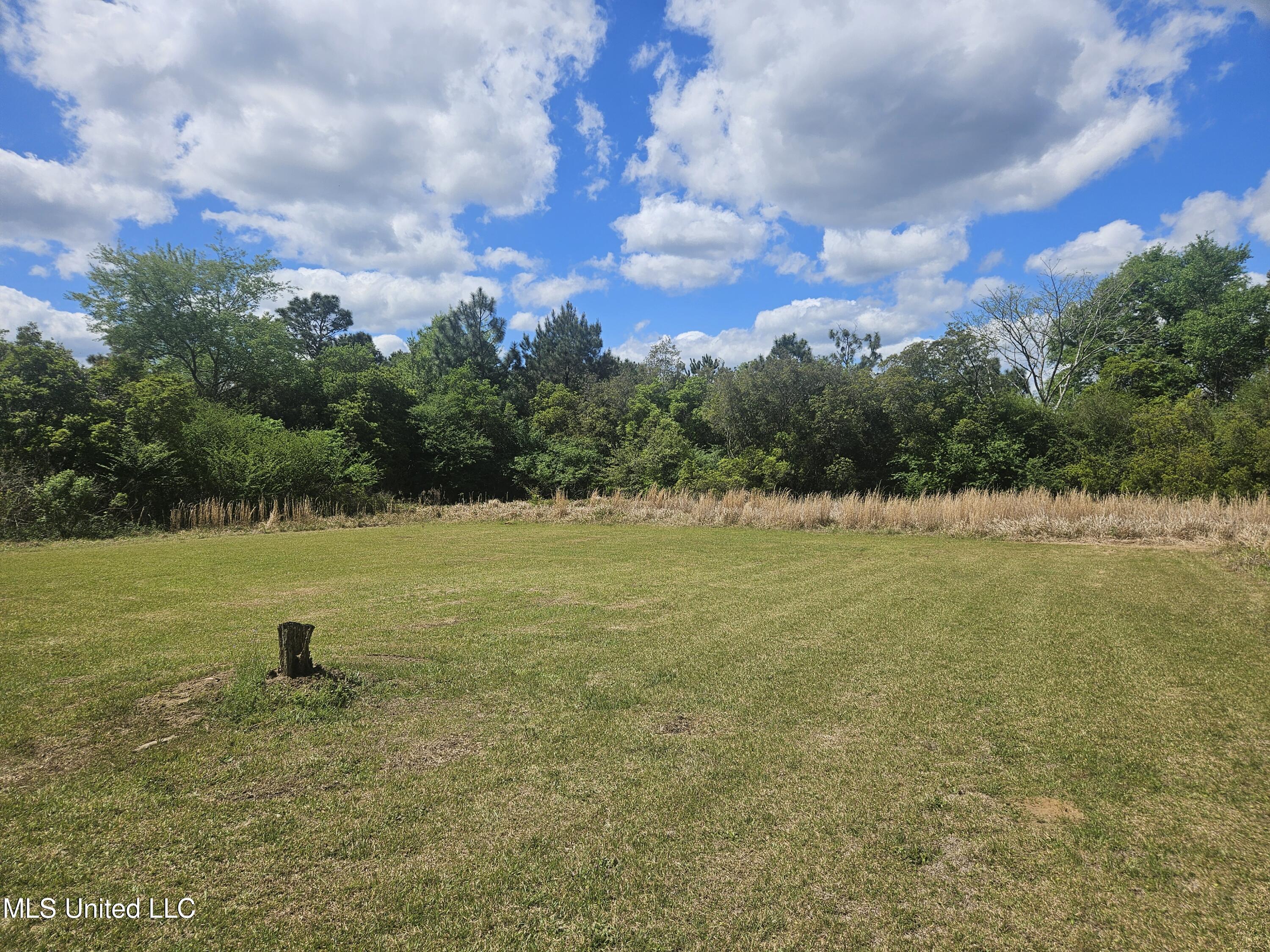 209 Spooner Road, Lucedale, Mississippi image 13